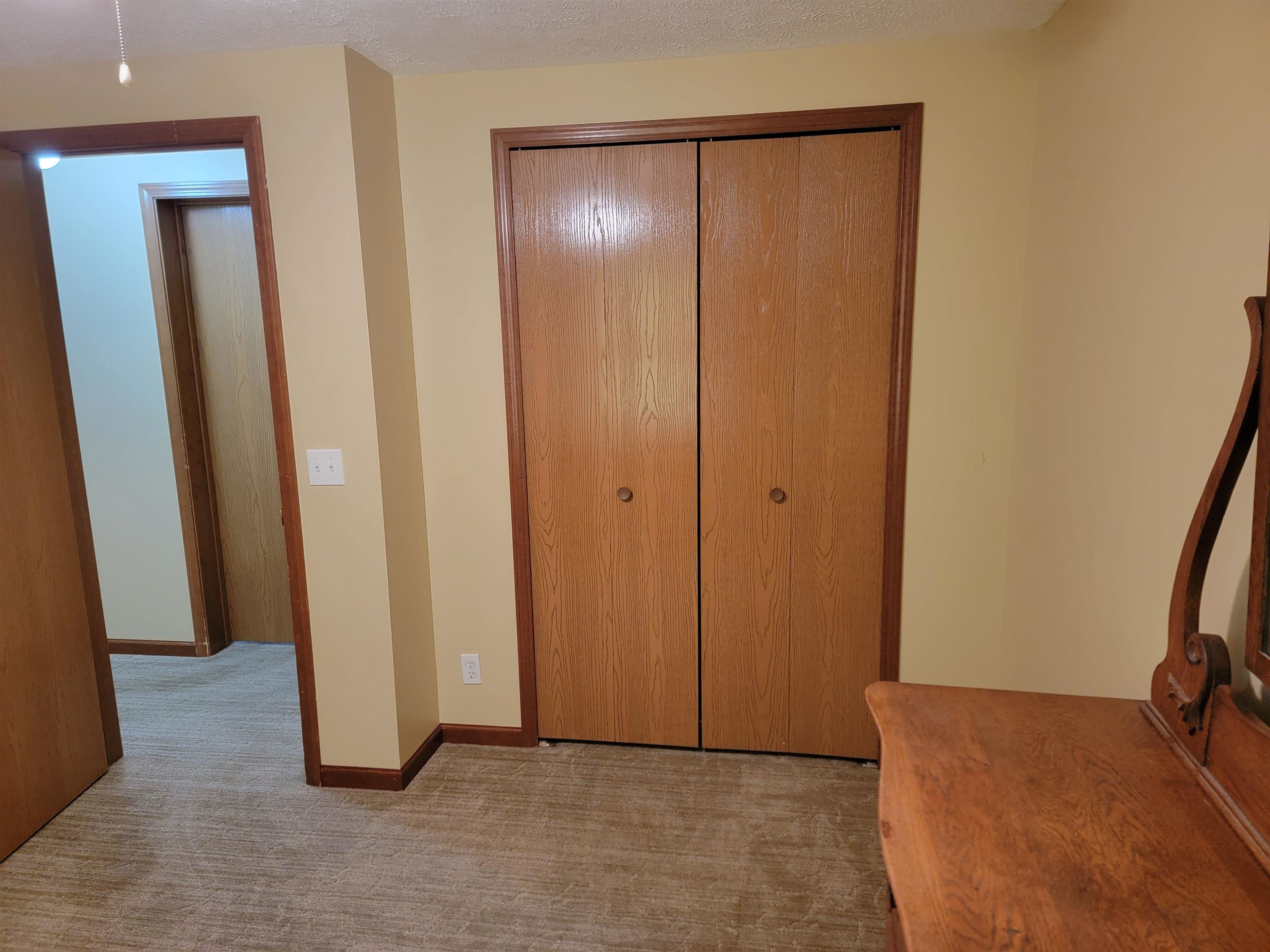 9889 Ditch Road, Chesaning, MI 48616 — Photo 29