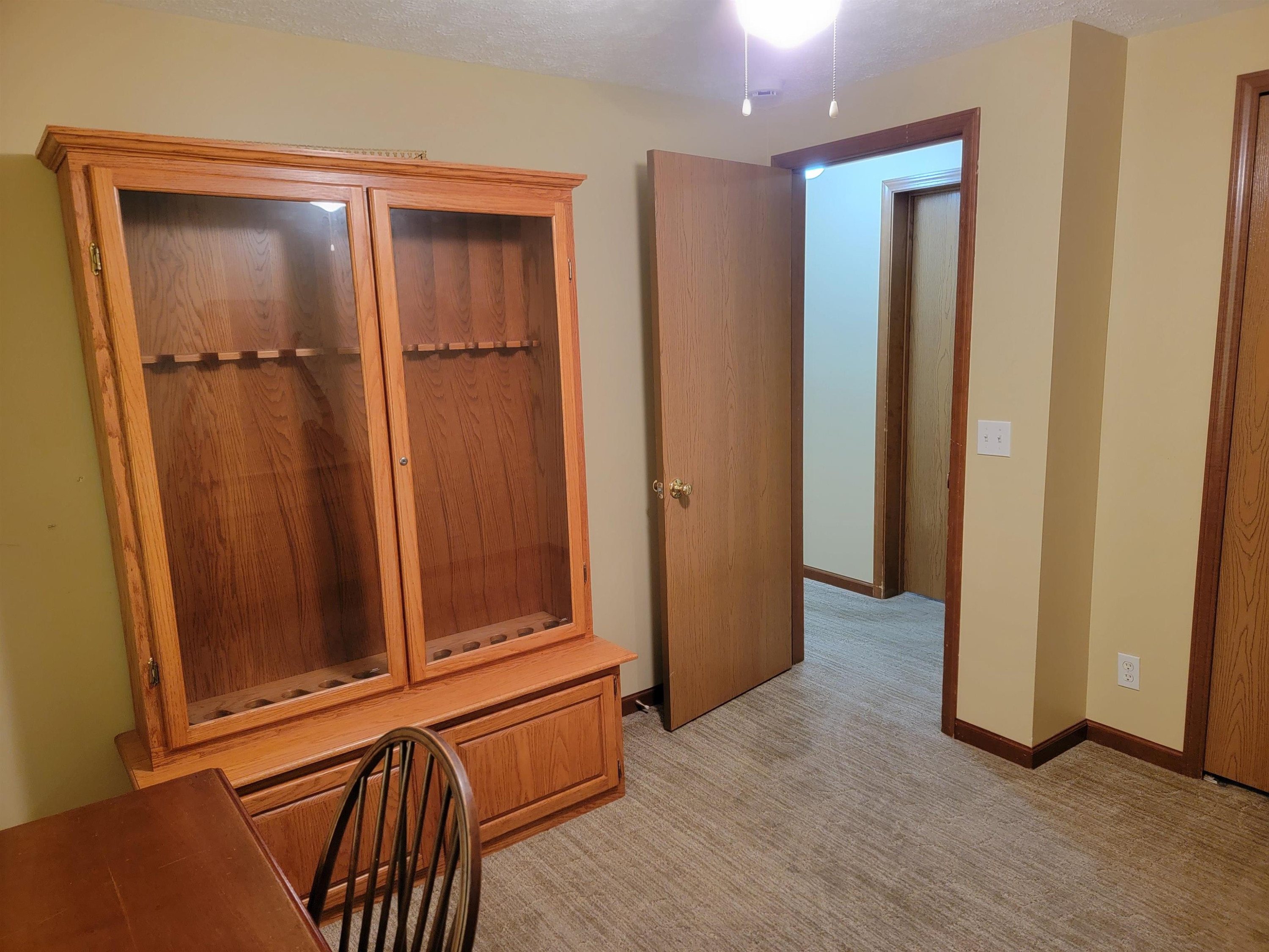 9889 Ditch Road, Chesaning, MI 48616 — Photo 30