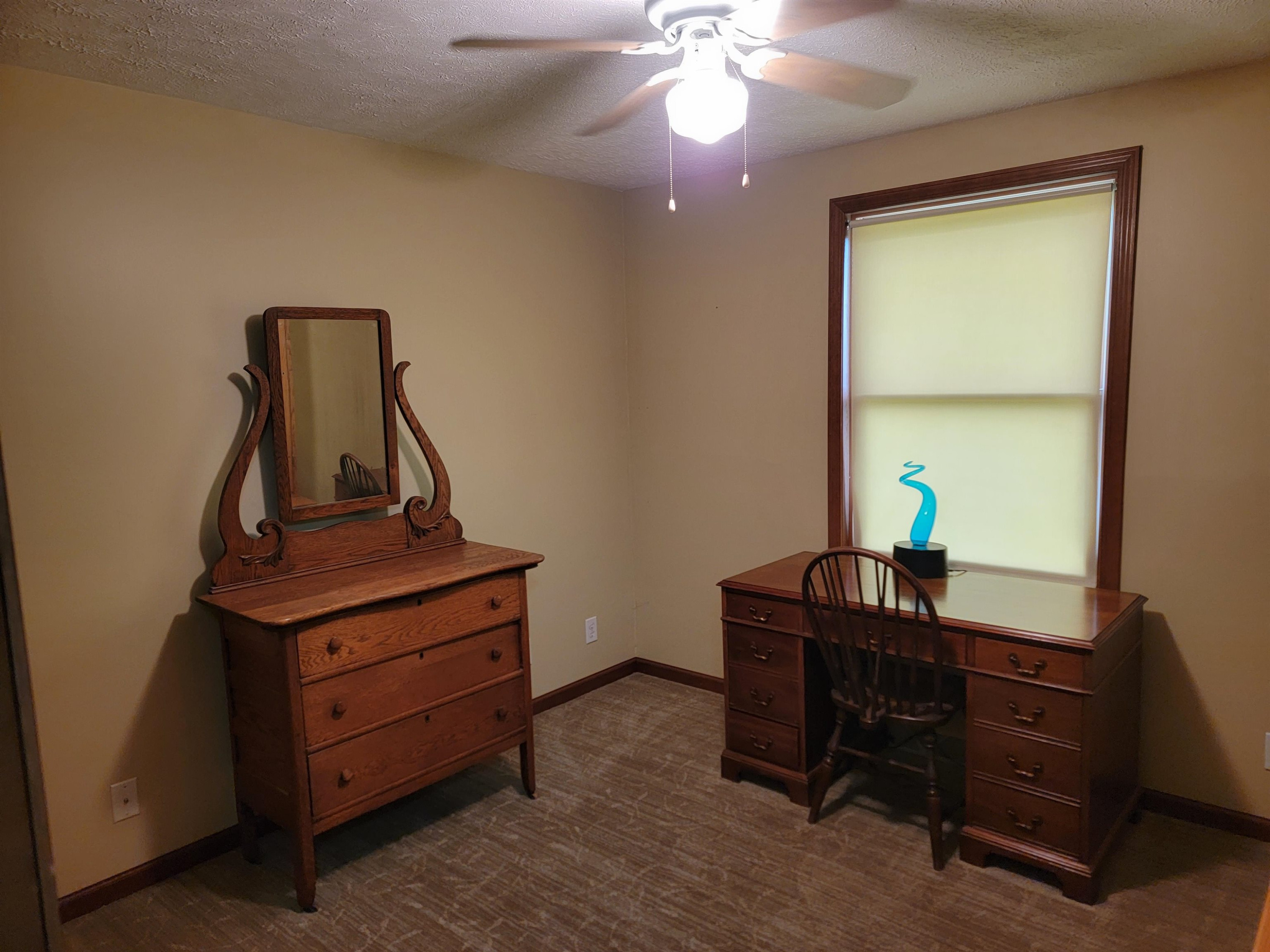 9889 Ditch Road, Chesaning, MI 48616 — Photo 31
