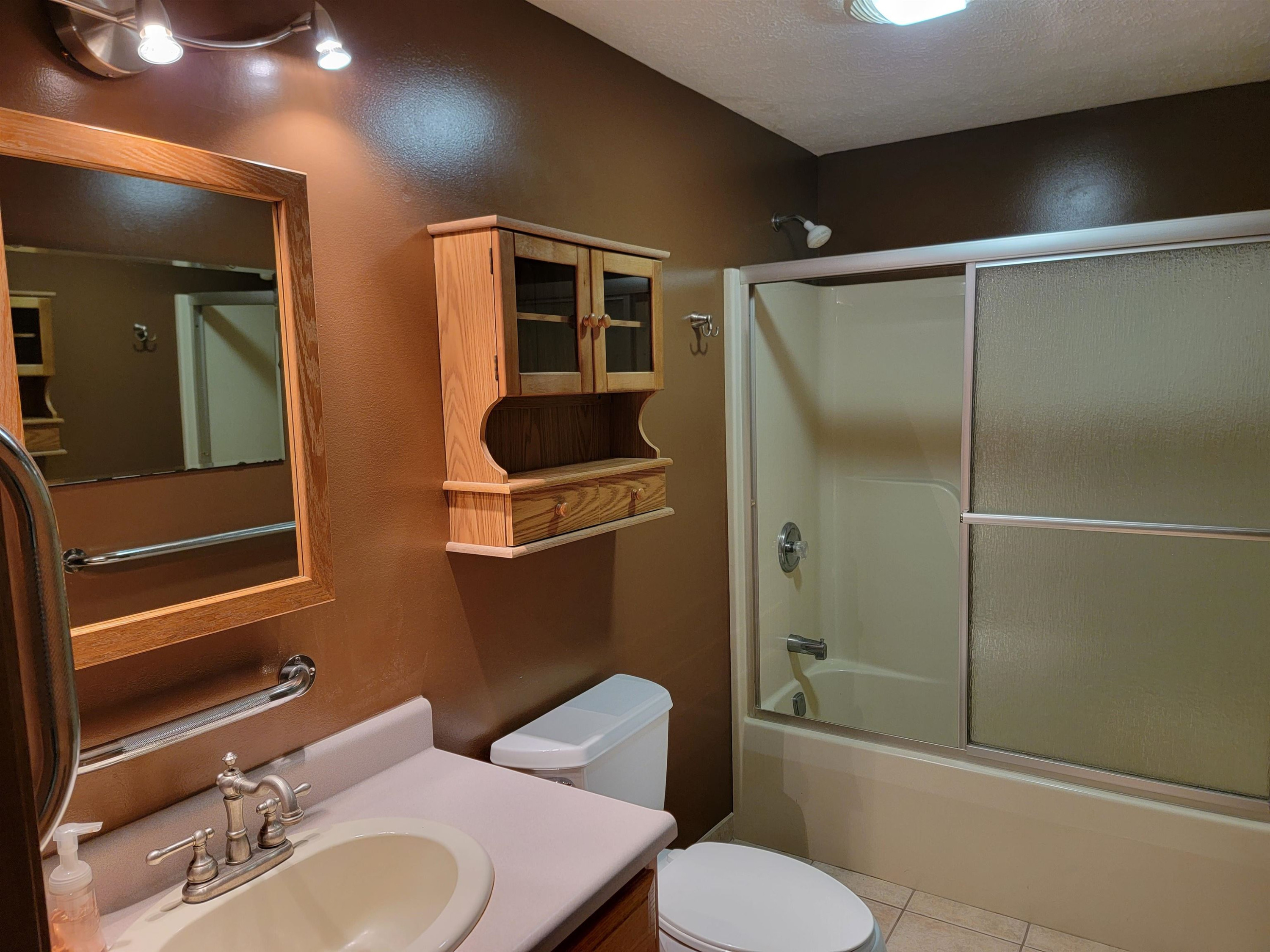 9889 Ditch Road, Chesaning, MI 48616 — Photo 33