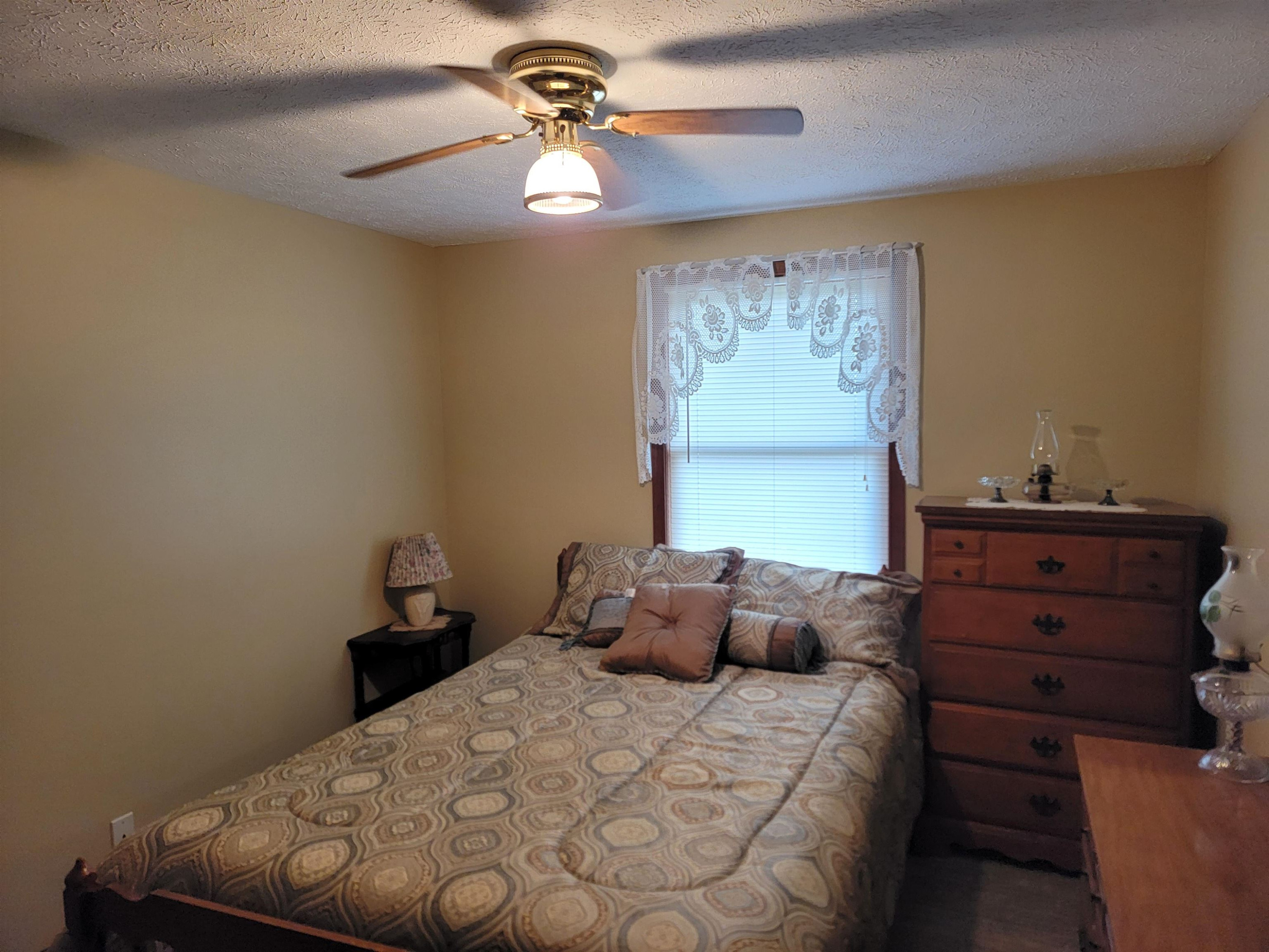 9889 Ditch Road, Chesaning, MI 48616 — Photo 34
