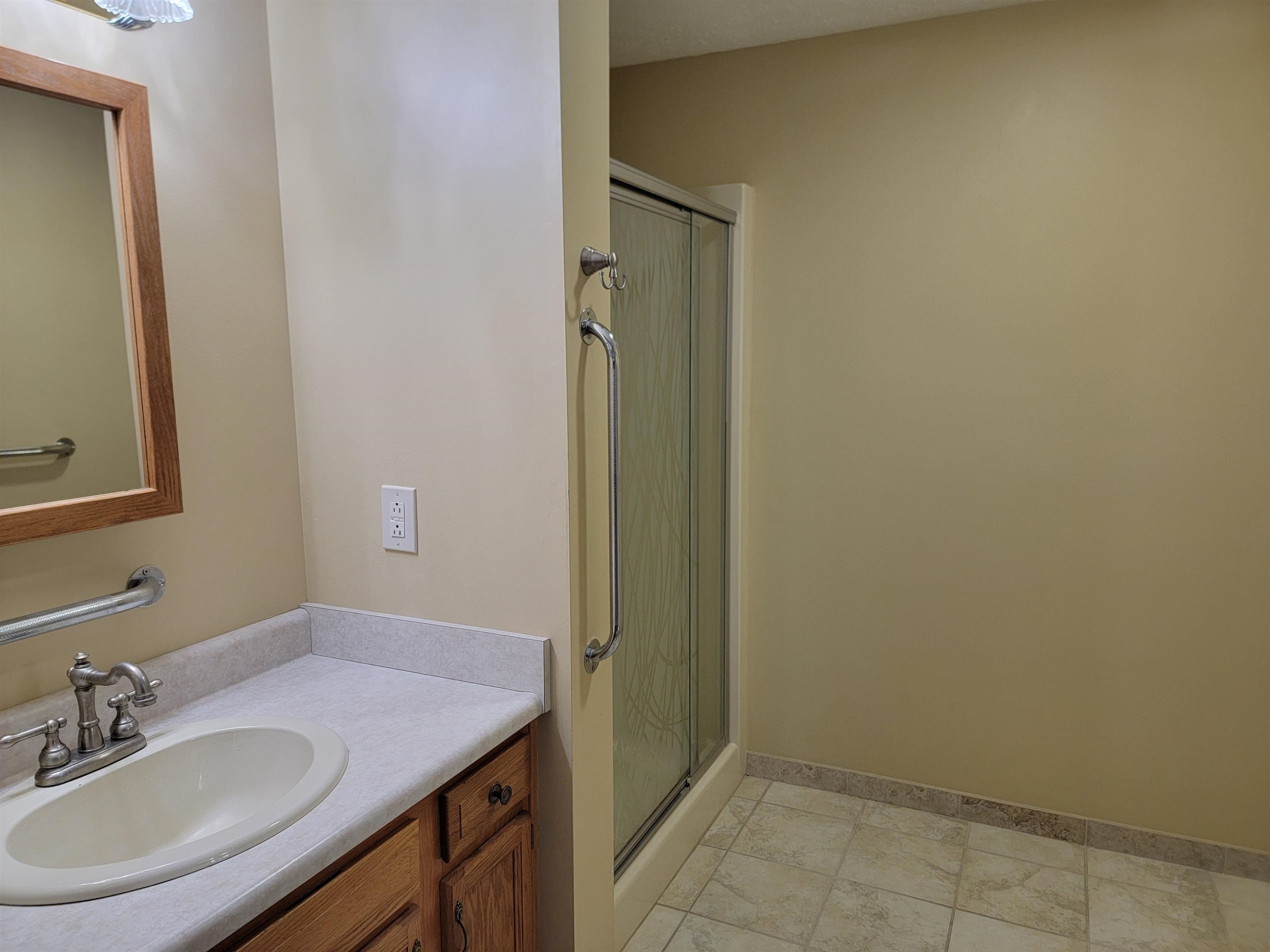 9889 Ditch Road, Chesaning, MI 48616 — Photo 36