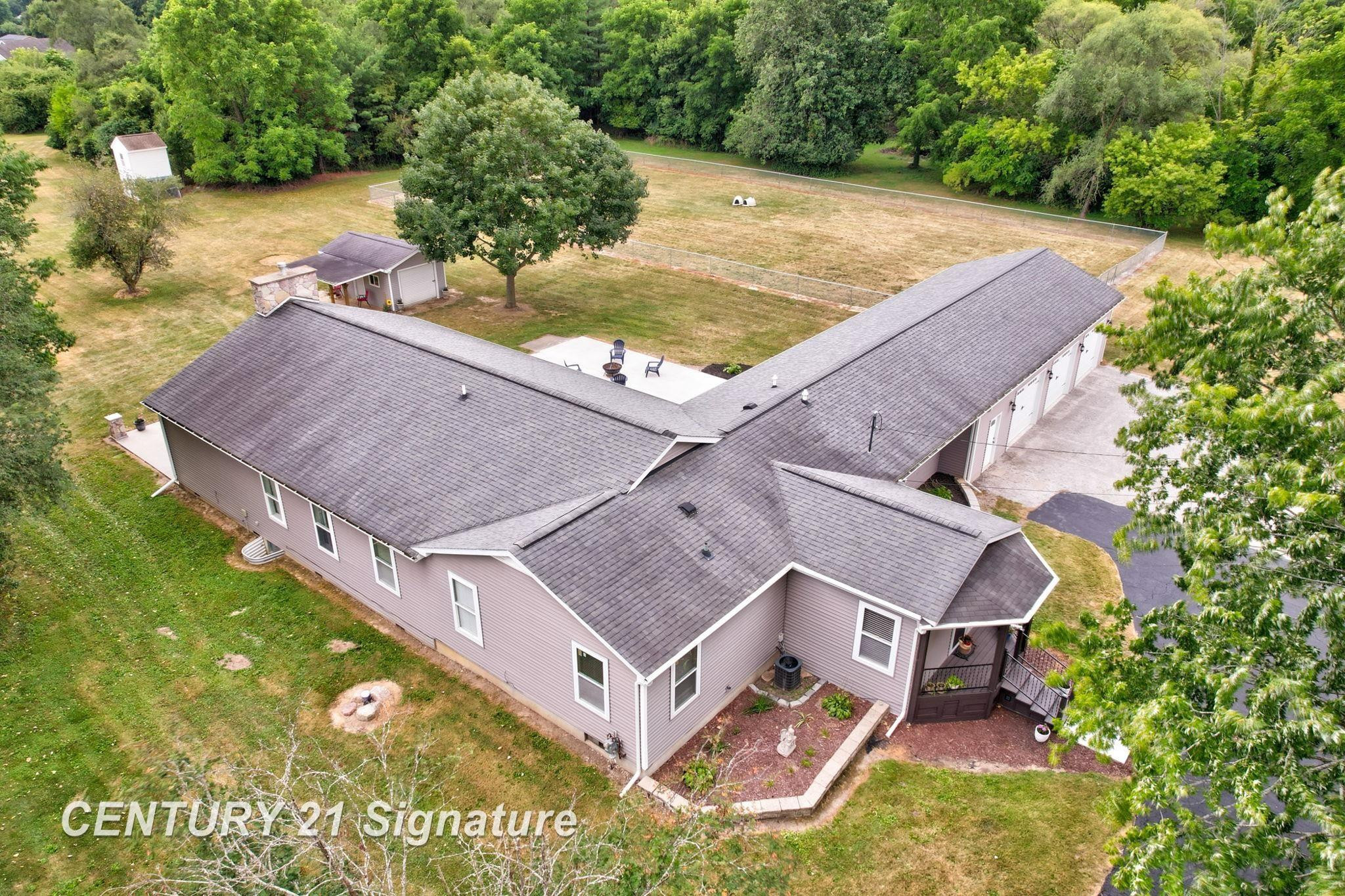 4098 Crosby Road, Flint, MI 48506 — Photo 75