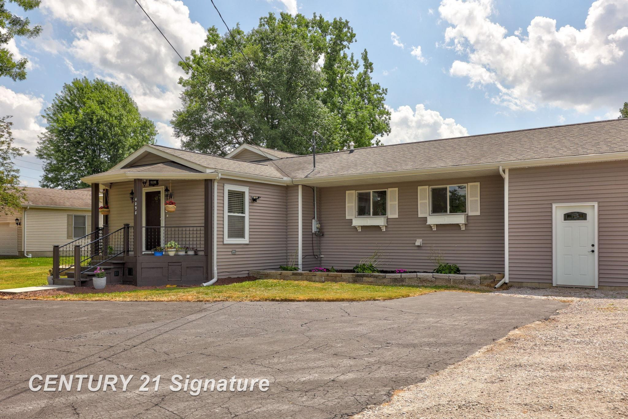 4098 Crosby Road, Flint, MI 48506 — Photo 4