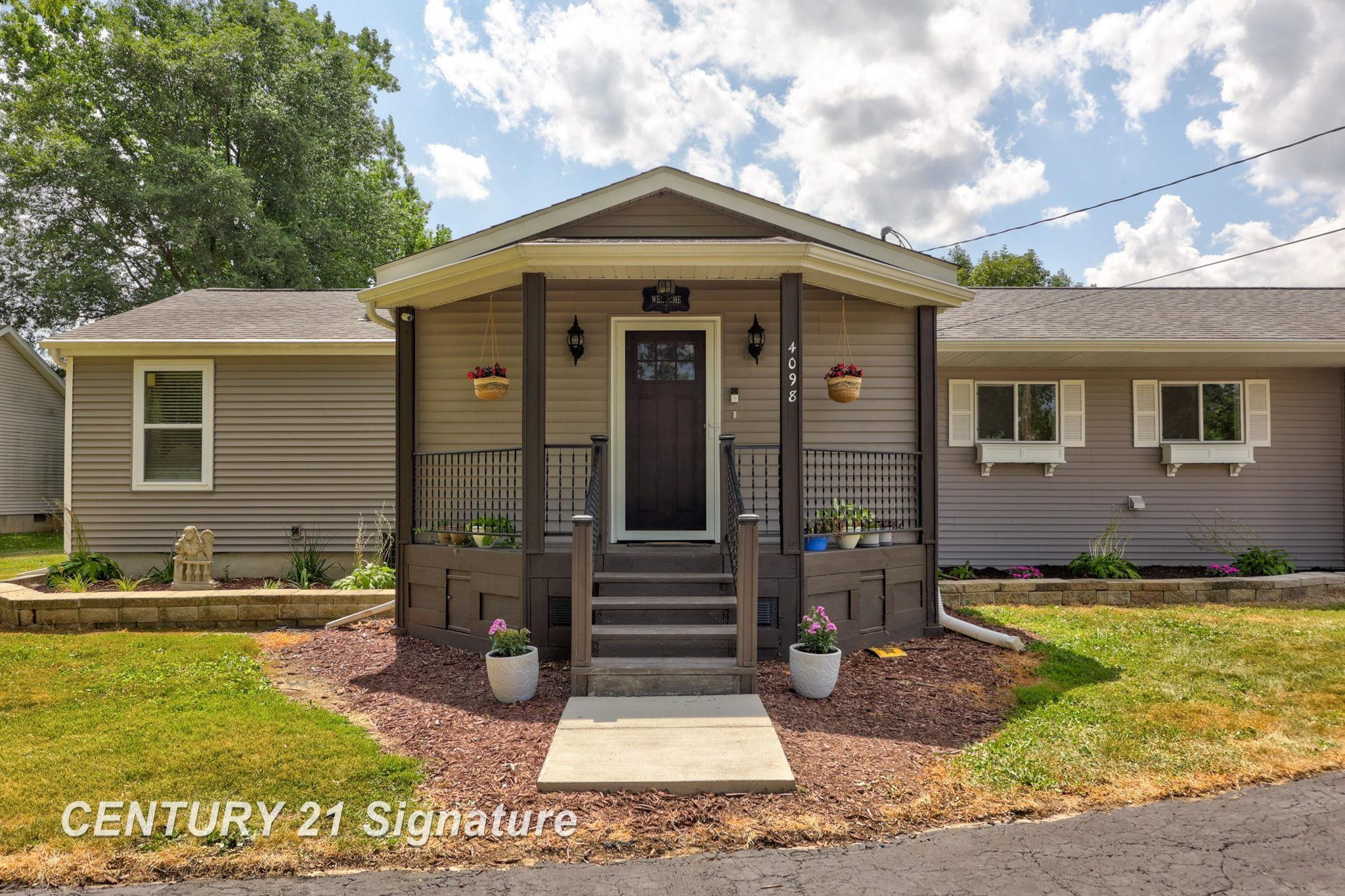 4098 Crosby Road, Flint, MI 48506 — Photo 5