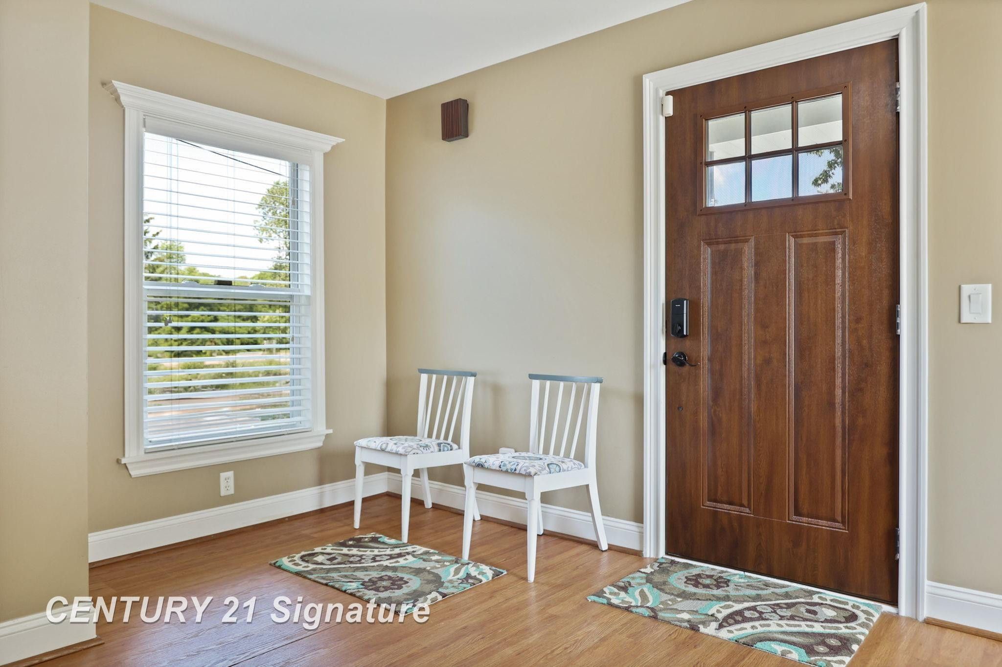 4098 Crosby Road, Flint, MI 48506 — Photo 8