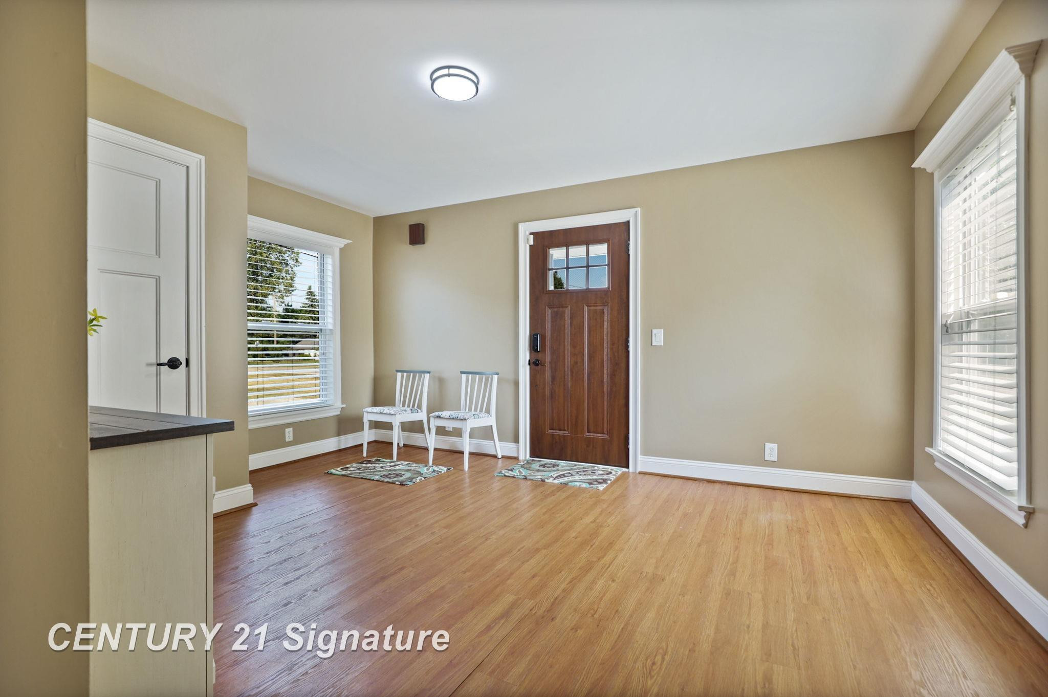 4098 Crosby Road, Flint, MI 48506 — Photo 9