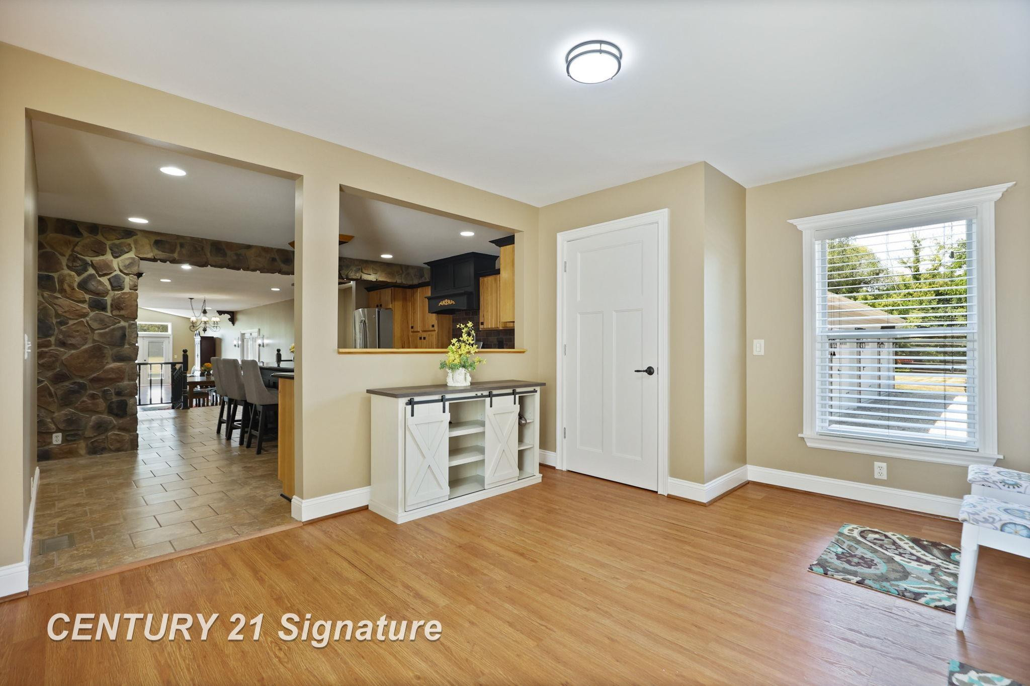 4098 Crosby Road, Flint, MI 48506 — Photo 10