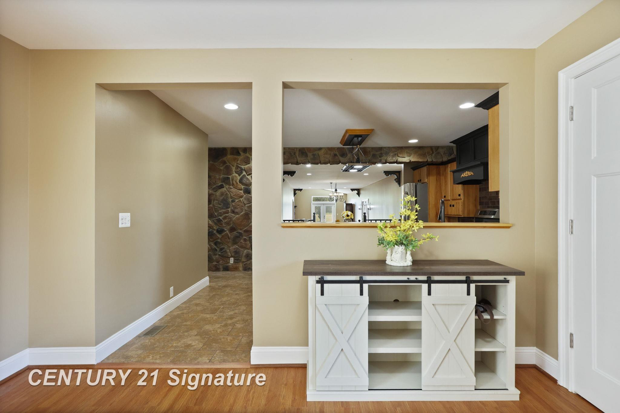 4098 Crosby Road, Flint, MI 48506 — Photo 11
