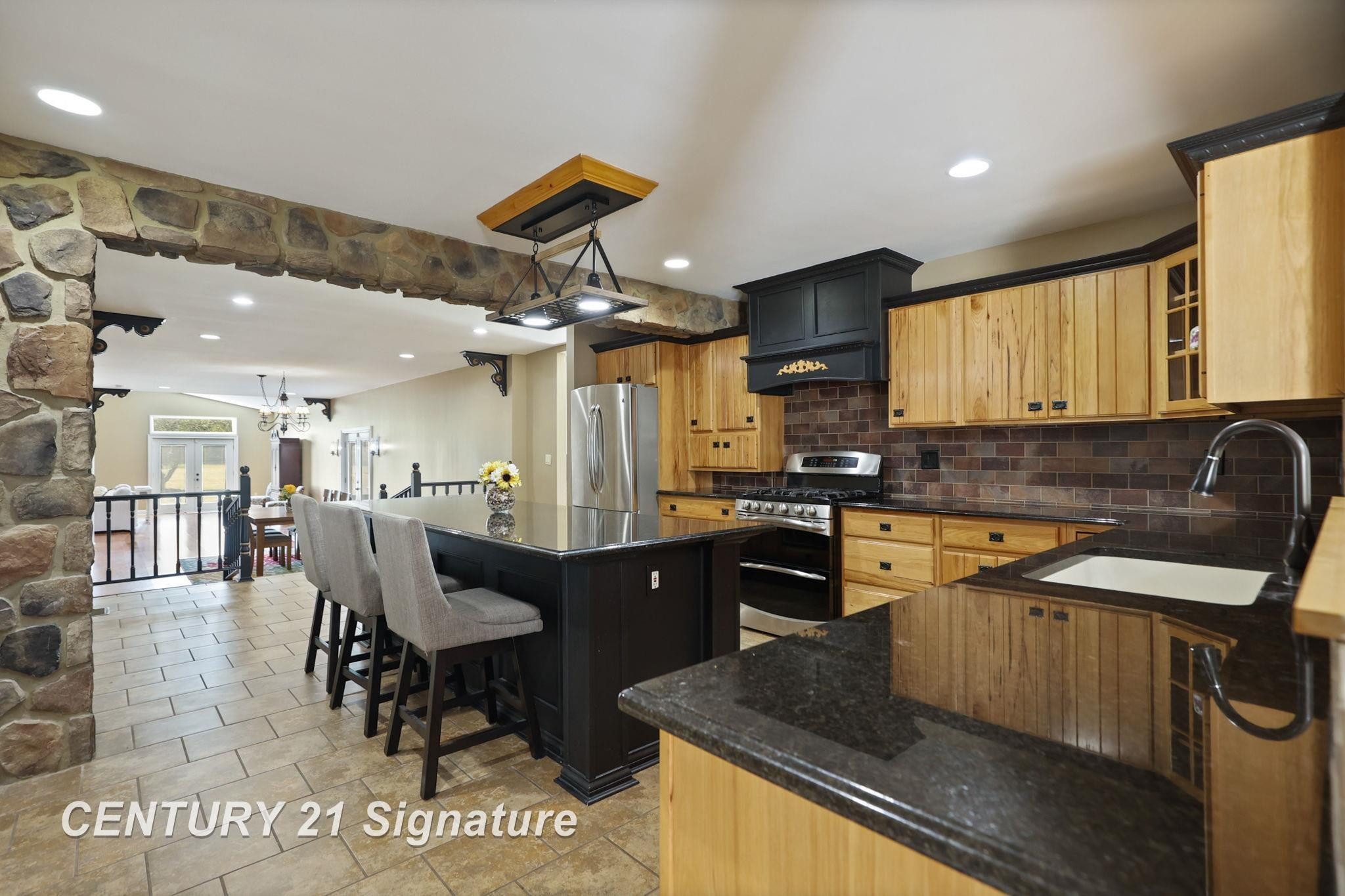 4098 Crosby Road, Flint, MI 48506 — Photo 12