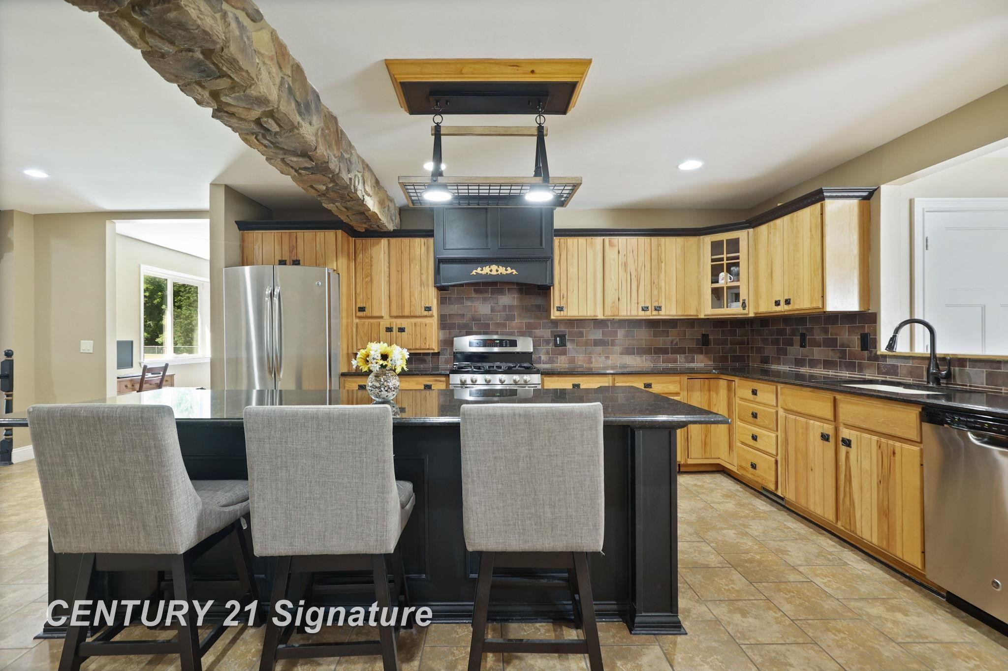 4098 Crosby Road, Flint, MI 48506 — Photo 13