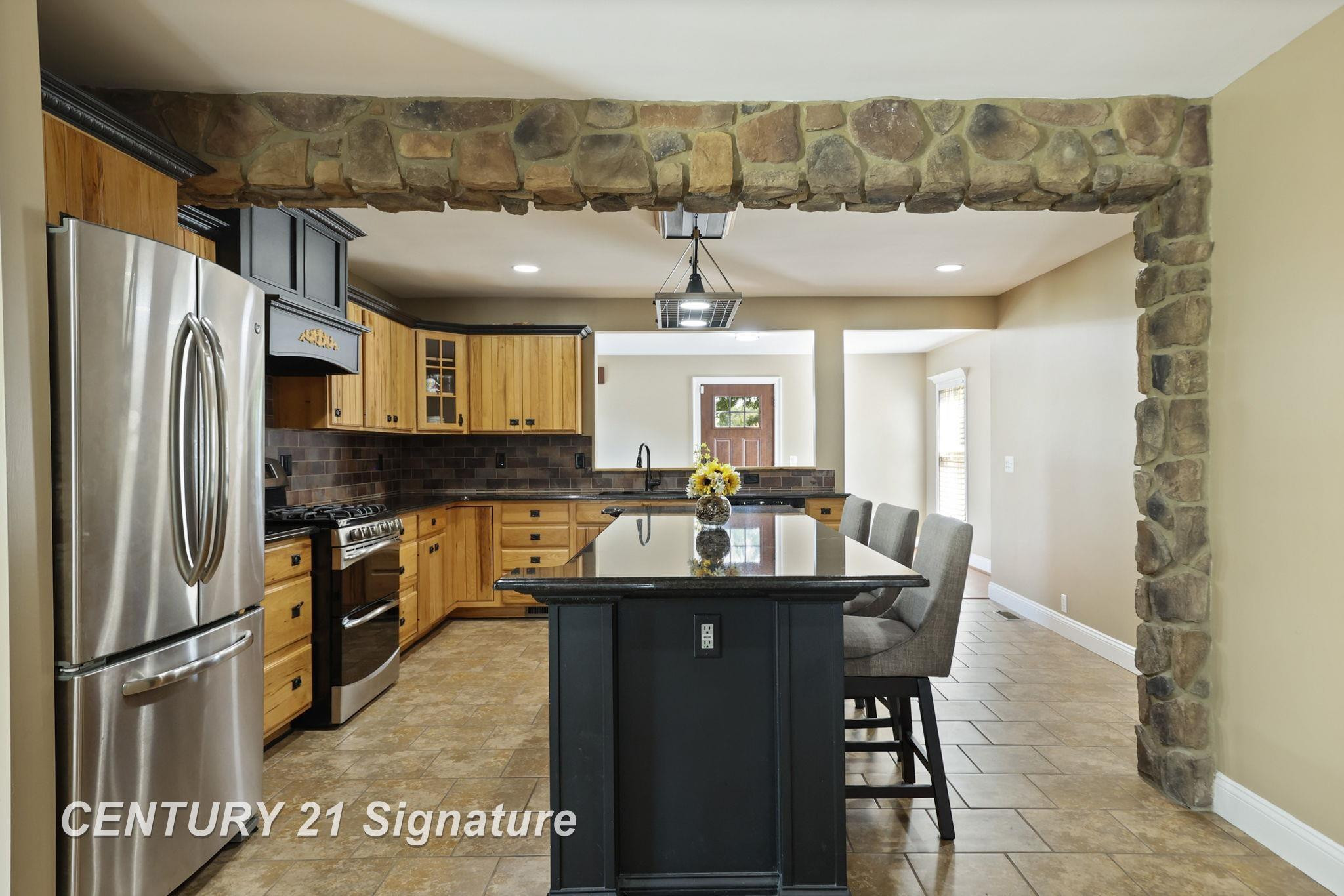 4098 Crosby Road, Flint, MI 48506 — Photo 14