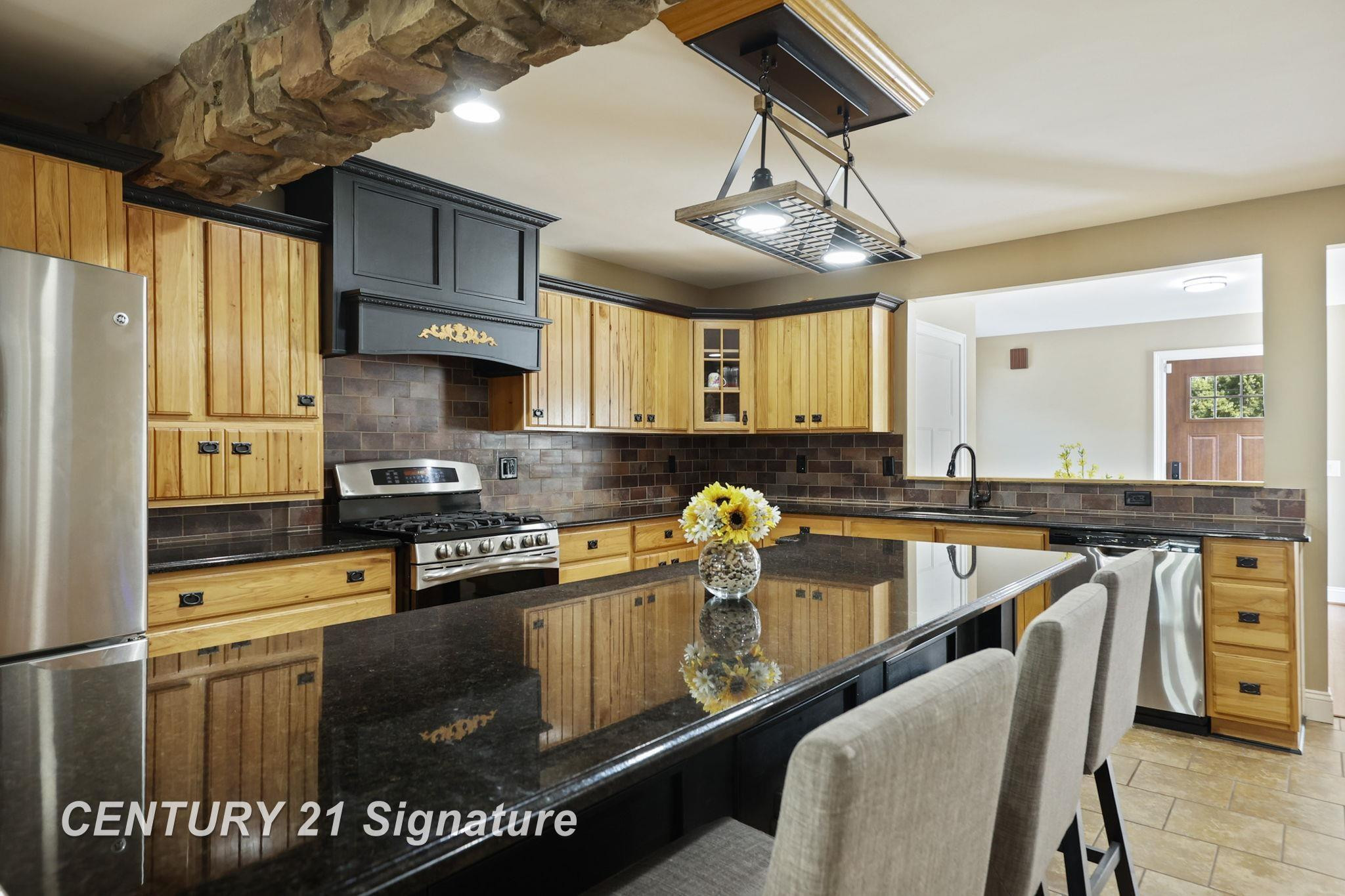 4098 Crosby Road, Flint, MI 48506 — Photo 15