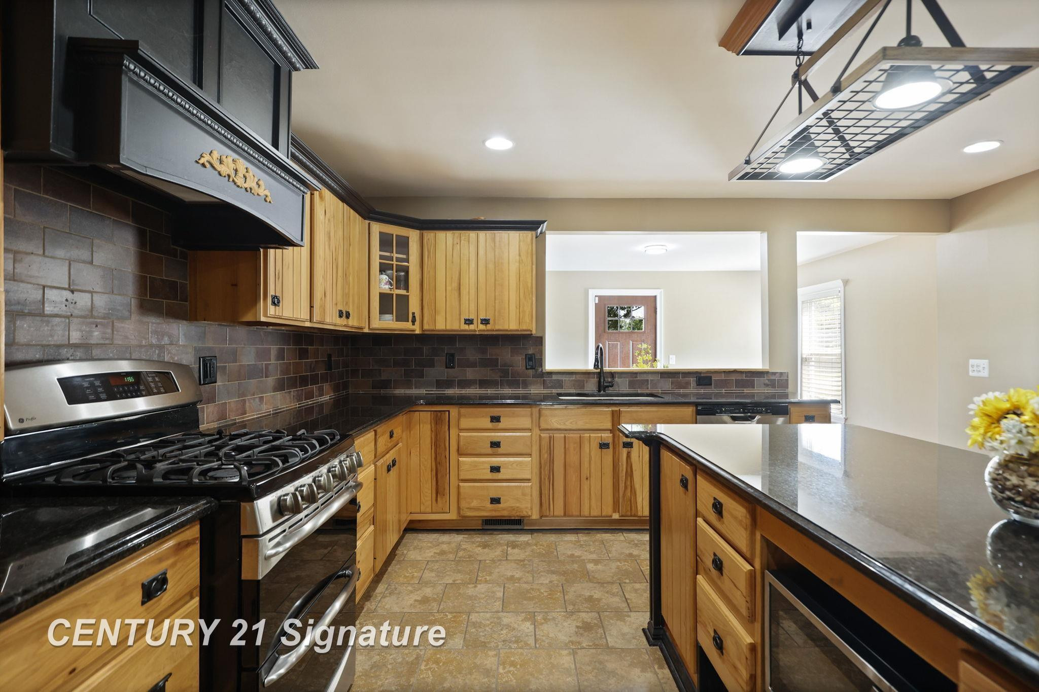 4098 Crosby Road, Flint, MI 48506 — Photo 16