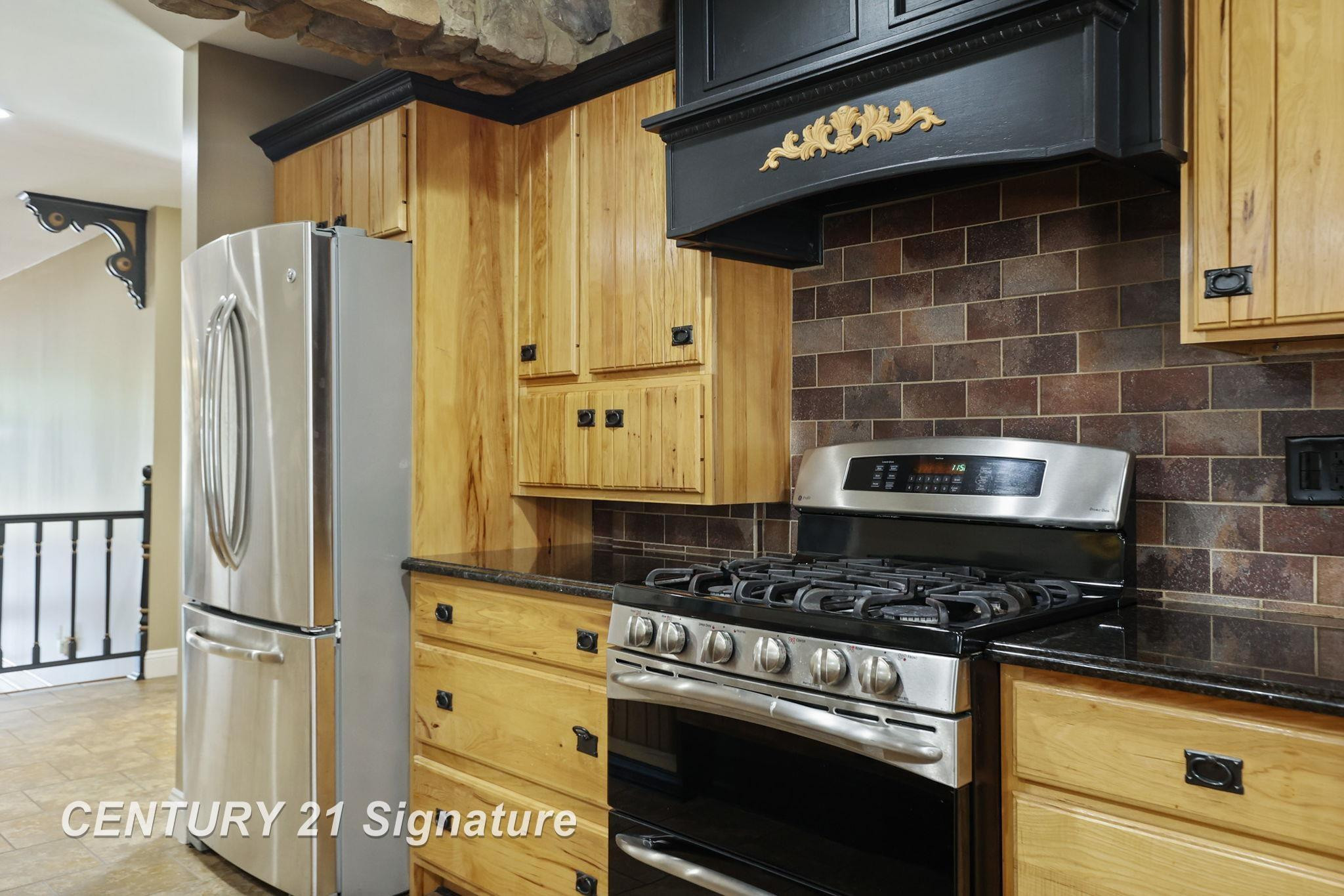 4098 Crosby Road, Flint, MI 48506 — Photo 18