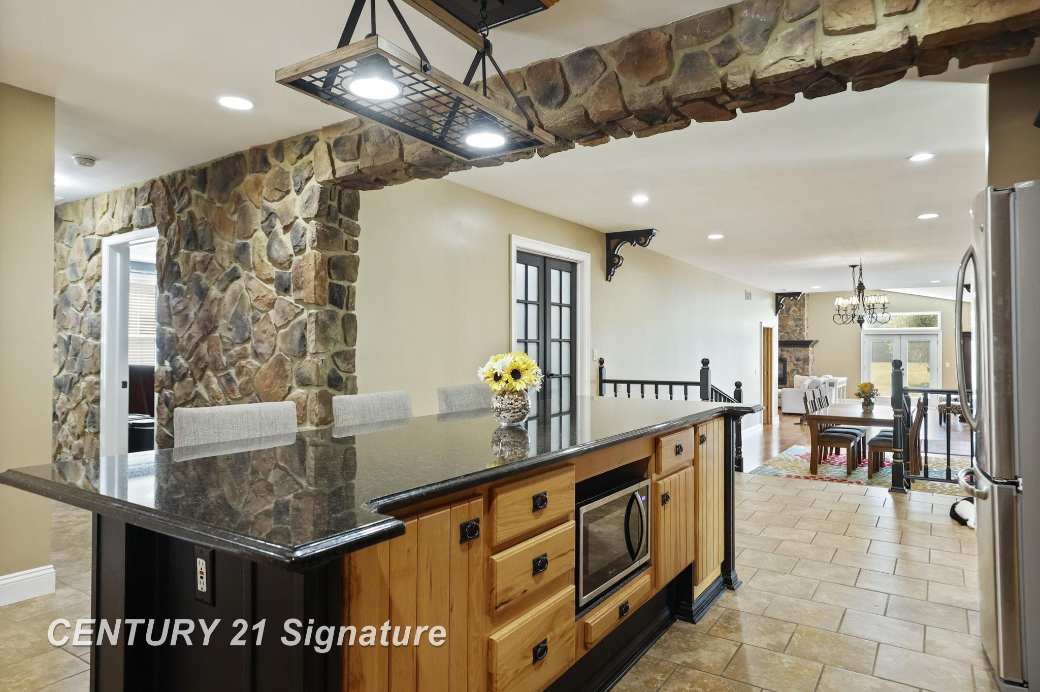 4098 Crosby Road, Flint, MI 48506 — Photo 19