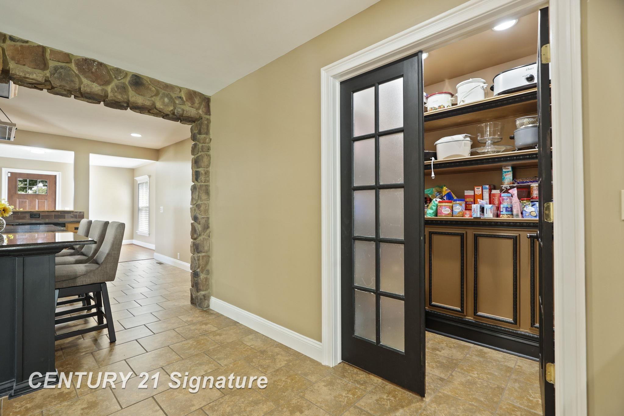 4098 Crosby Road, Flint, MI 48506 — Photo 20