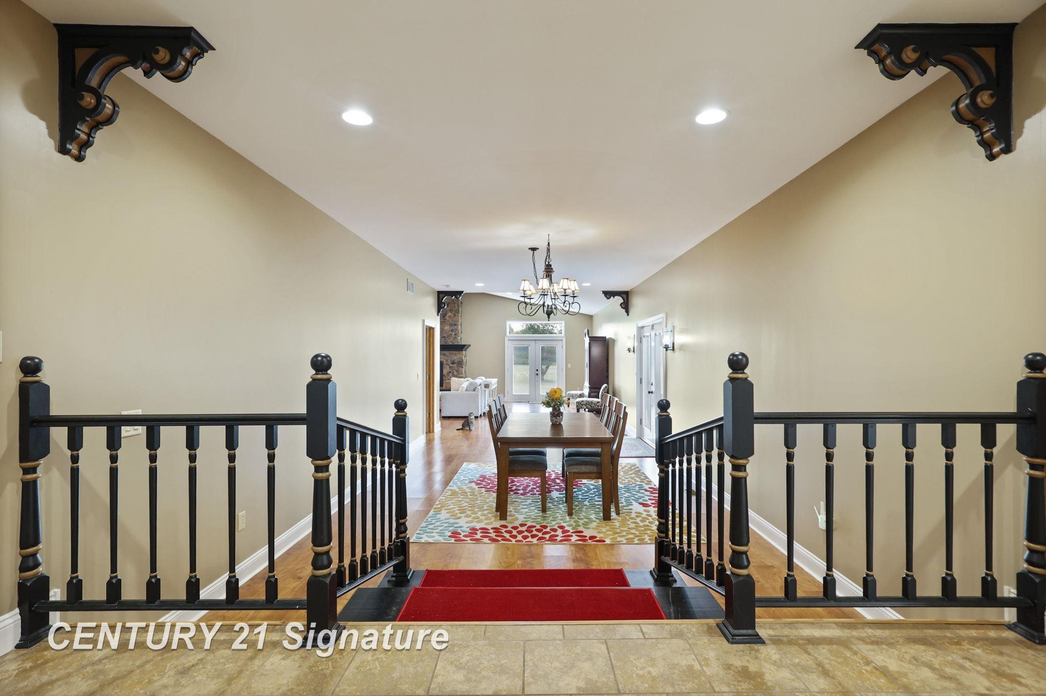 4098 Crosby Road, Flint, MI 48506 — Photo 21