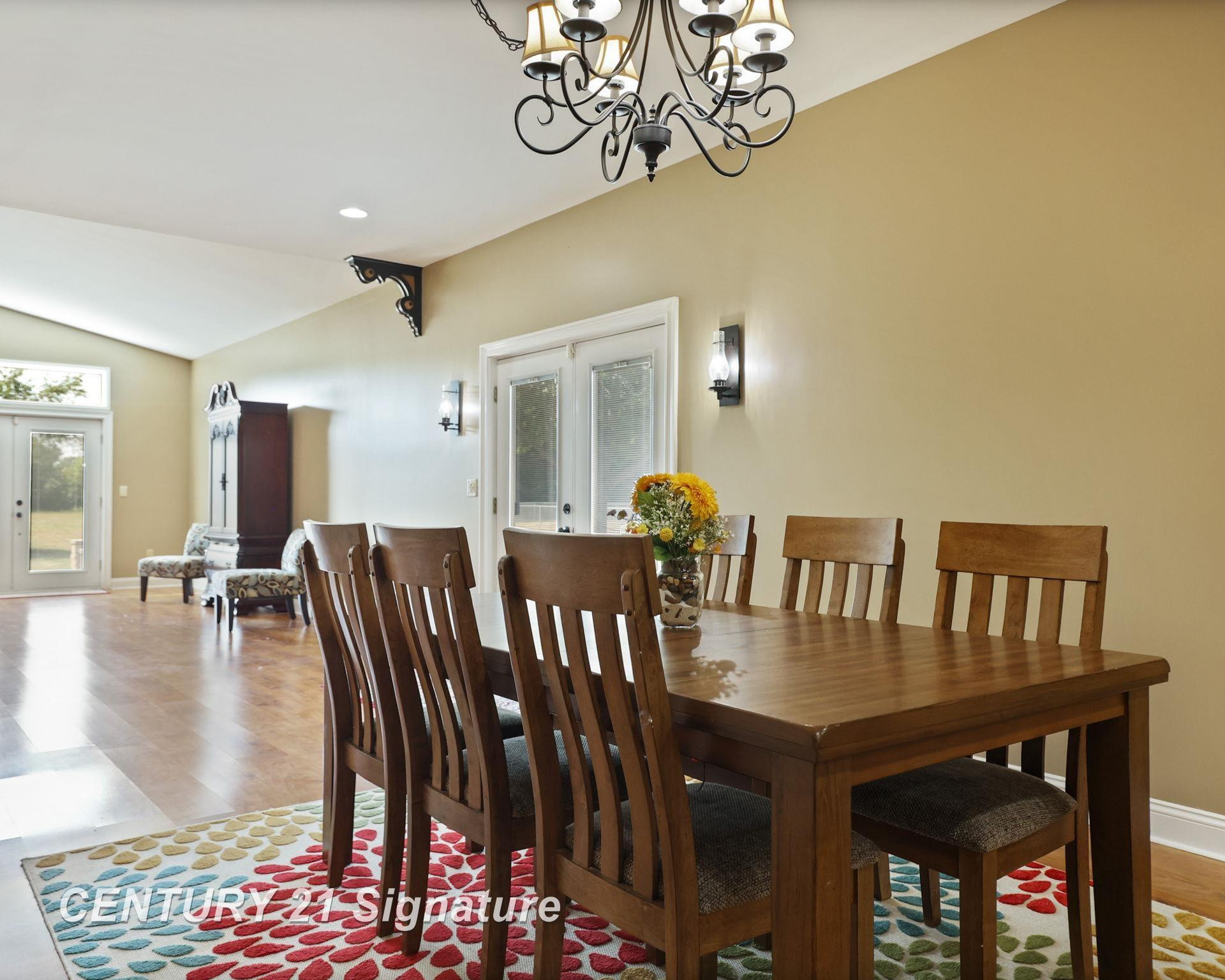 4098 Crosby Road, Flint, MI 48506 — Photo 22