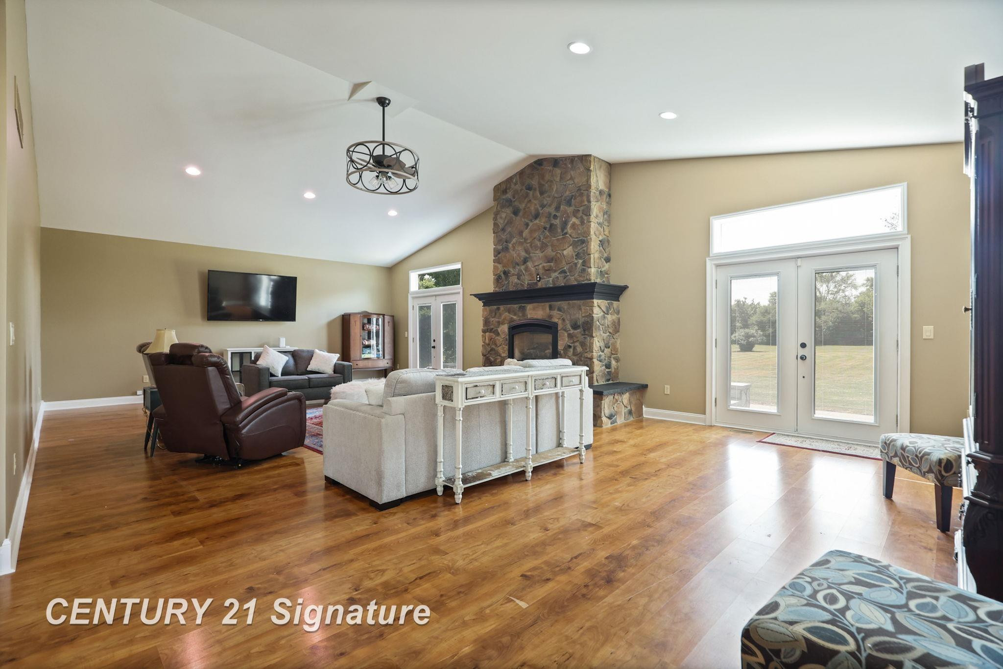 4098 Crosby Road, Flint, MI 48506 — Photo 23