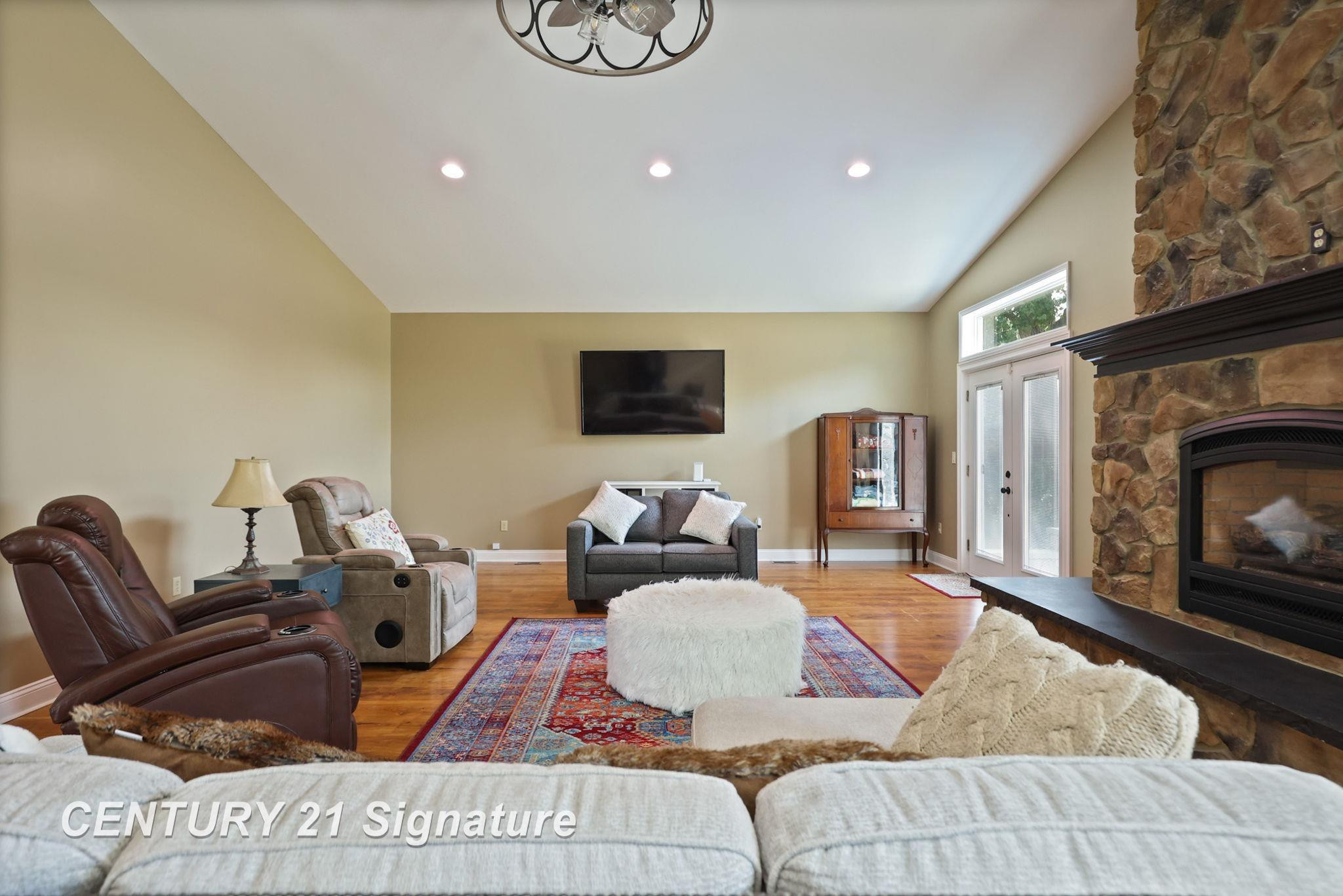 4098 Crosby Road, Flint, MI 48506 — Photo 24