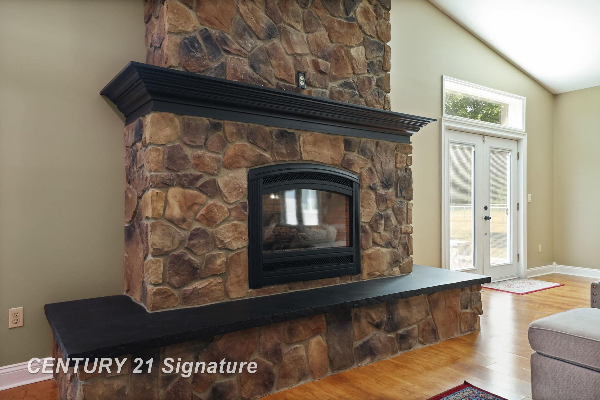 4098 Crosby Road, Flint, MI 48506 — Photo 25