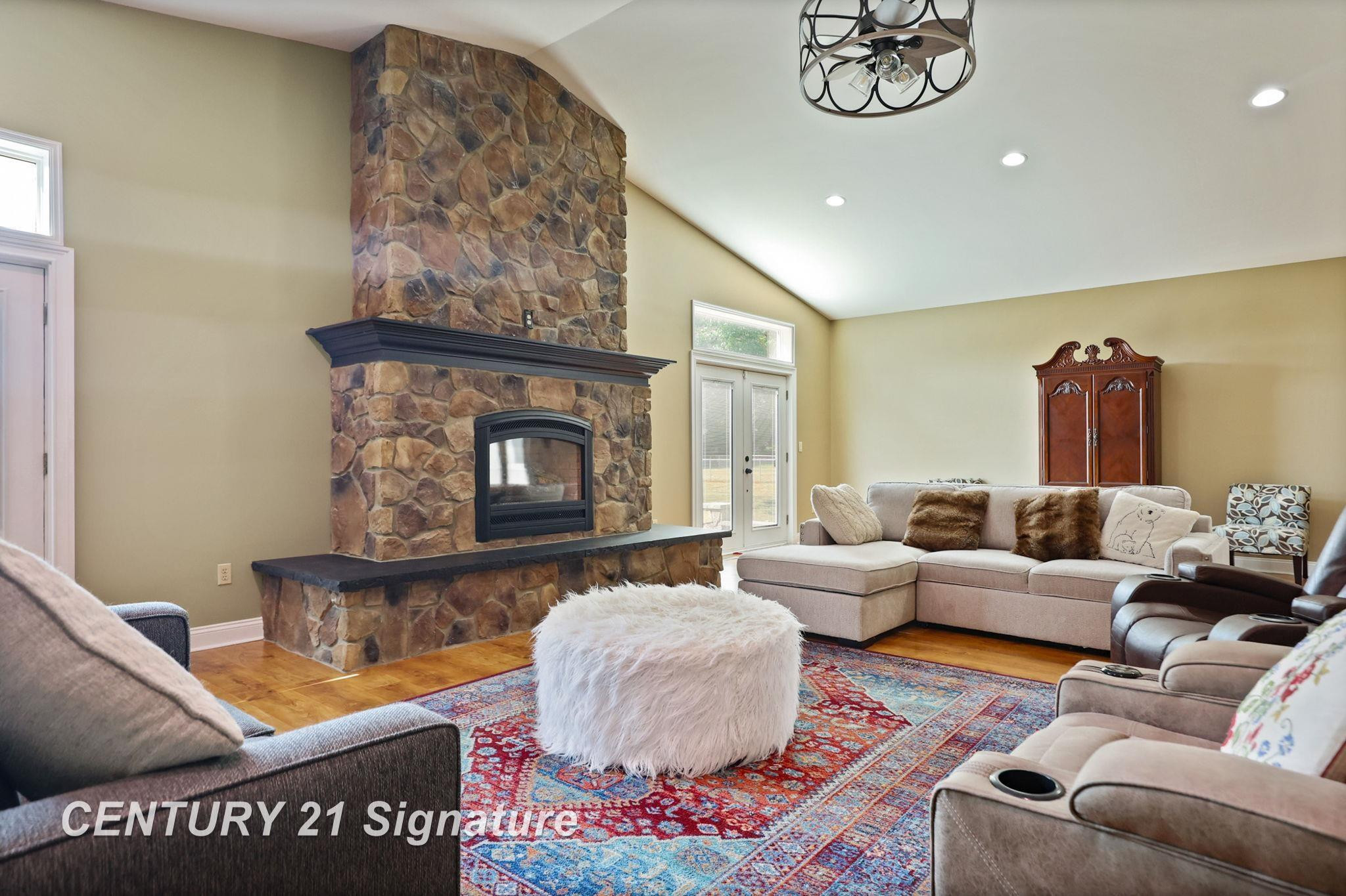 4098 Crosby Road, Flint, MI 48506 — Photo 26