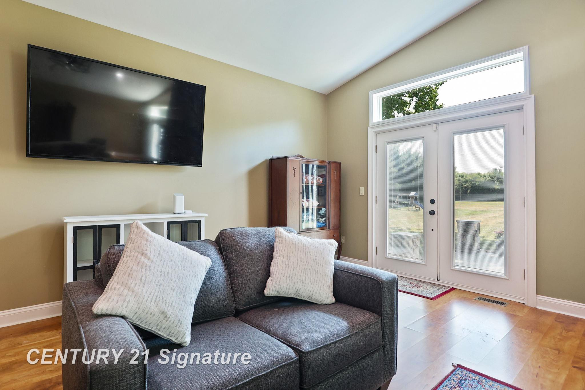 4098 Crosby Road, Flint, MI 48506 — Photo 27