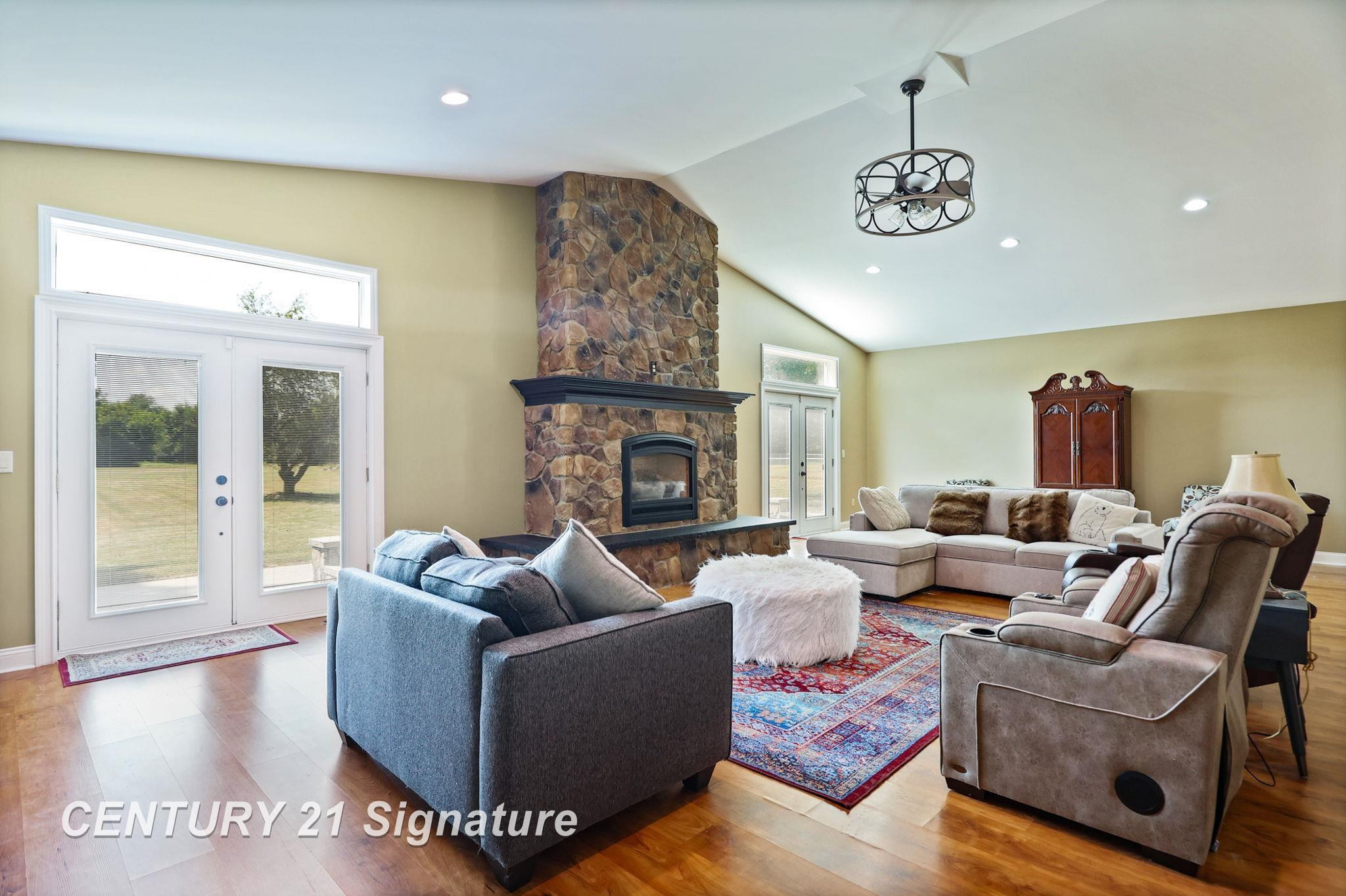 4098 Crosby Road, Flint, MI 48506 — Photo 28