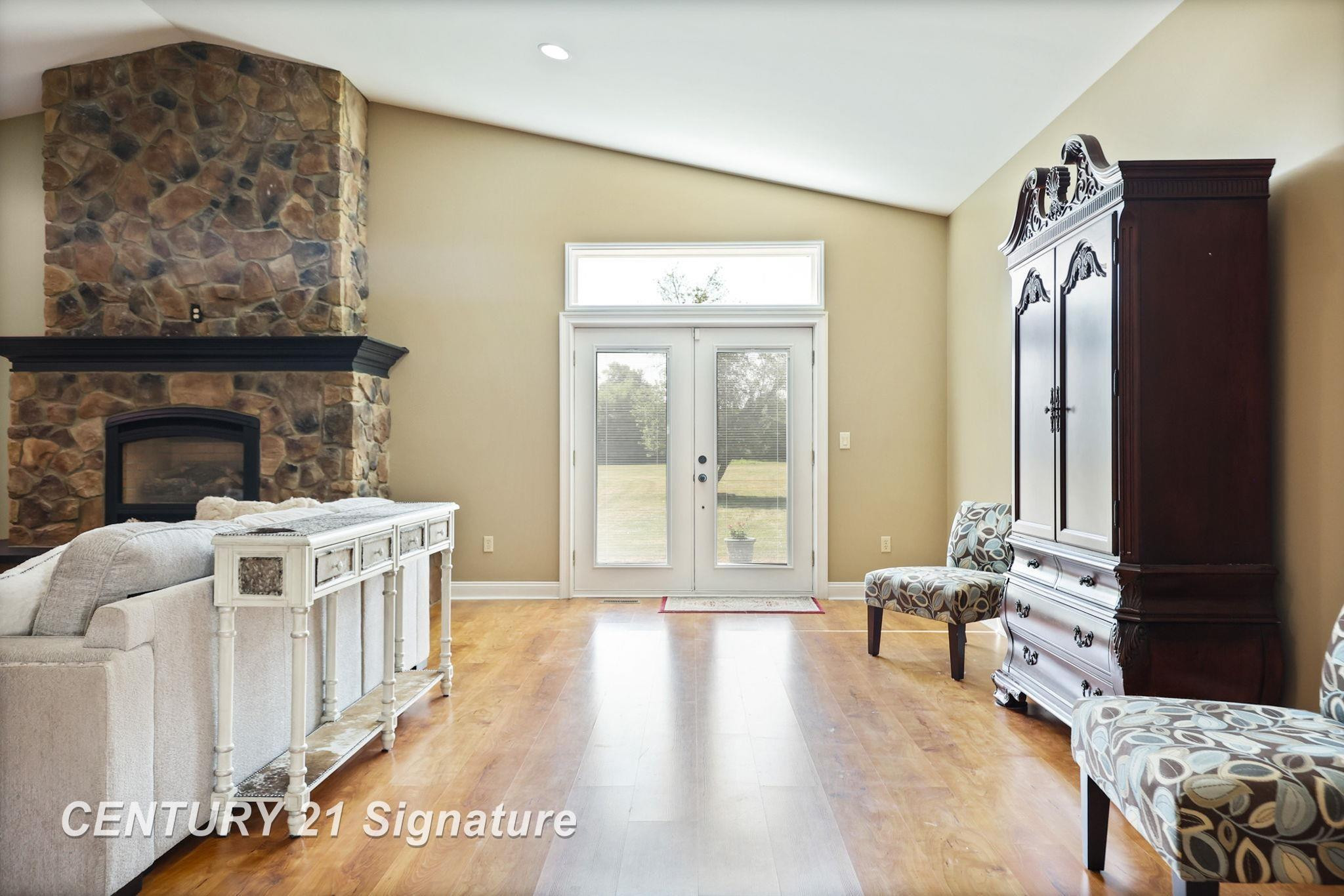 4098 Crosby Road, Flint, MI 48506 — Photo 29