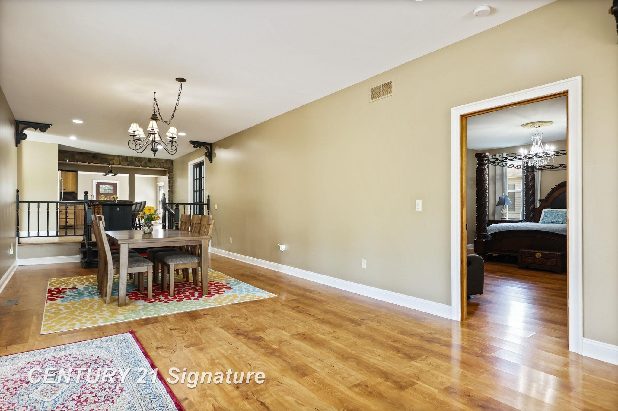 4098 Crosby Road, Flint, MI 48506 — Photo 30