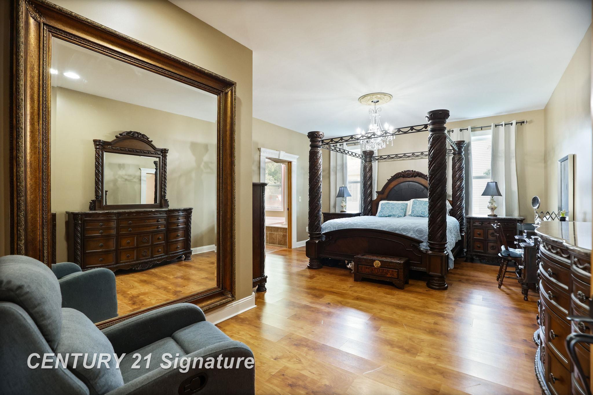 4098 Crosby Road, Flint, MI 48506 — Photo 31