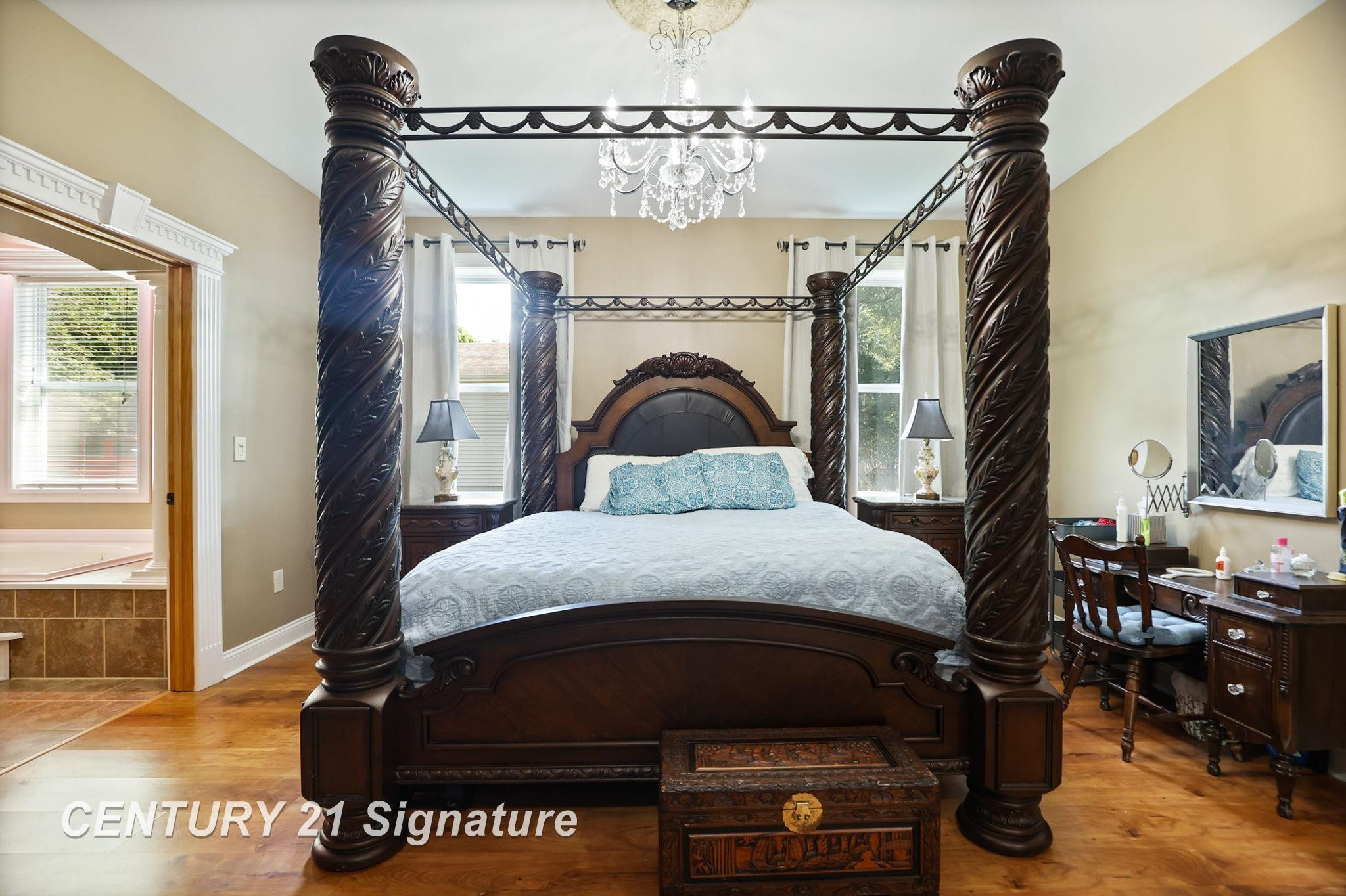 4098 Crosby Road, Flint, MI 48506 — Photo 32