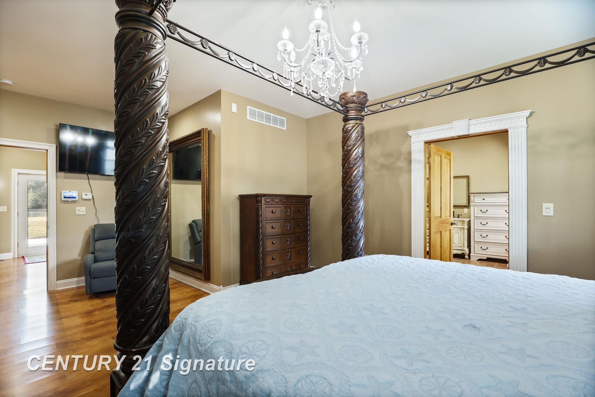 4098 Crosby Road, Flint, MI 48506 — Photo 33
