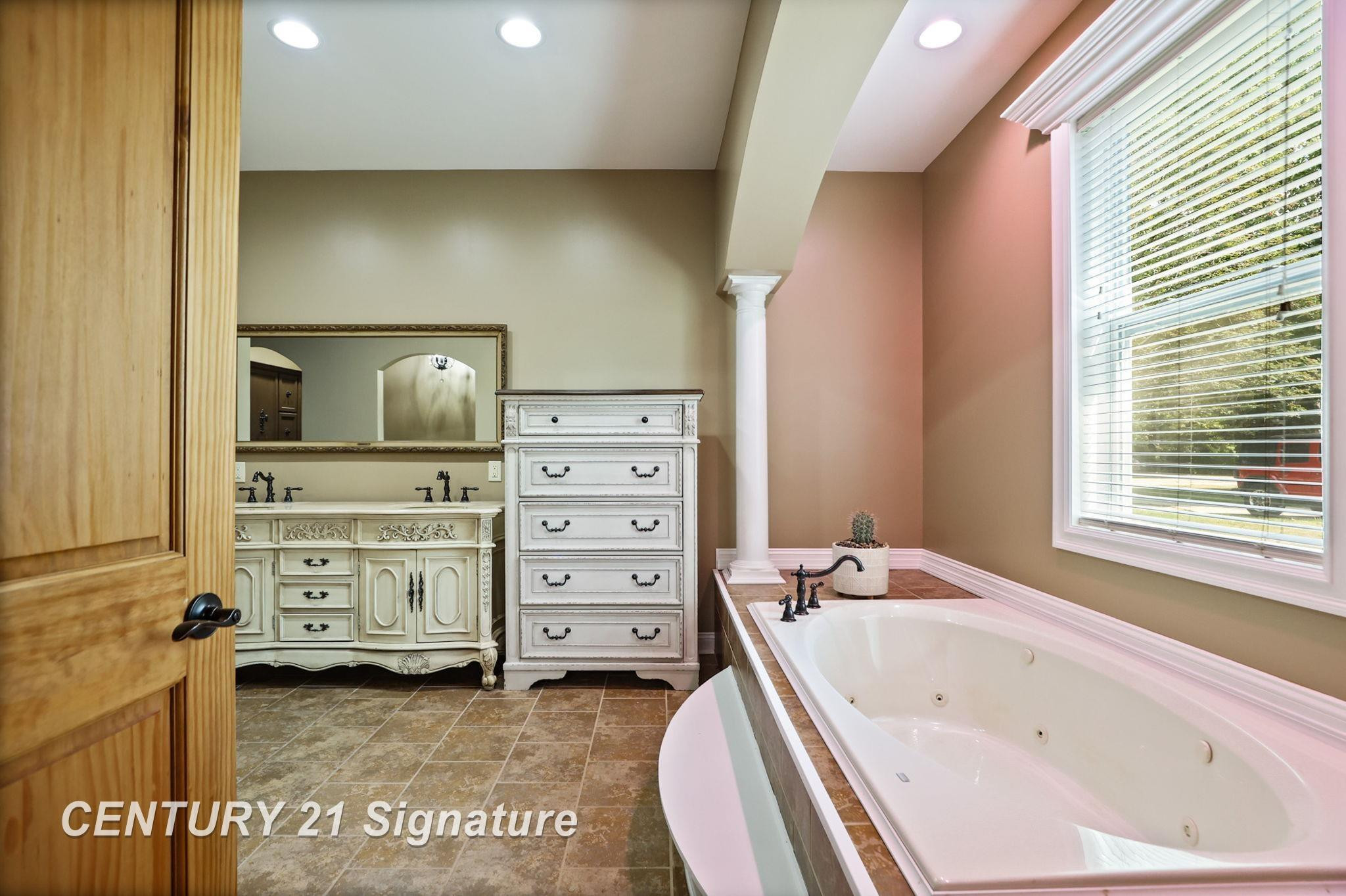 4098 Crosby Road, Flint, MI 48506 — Photo 34