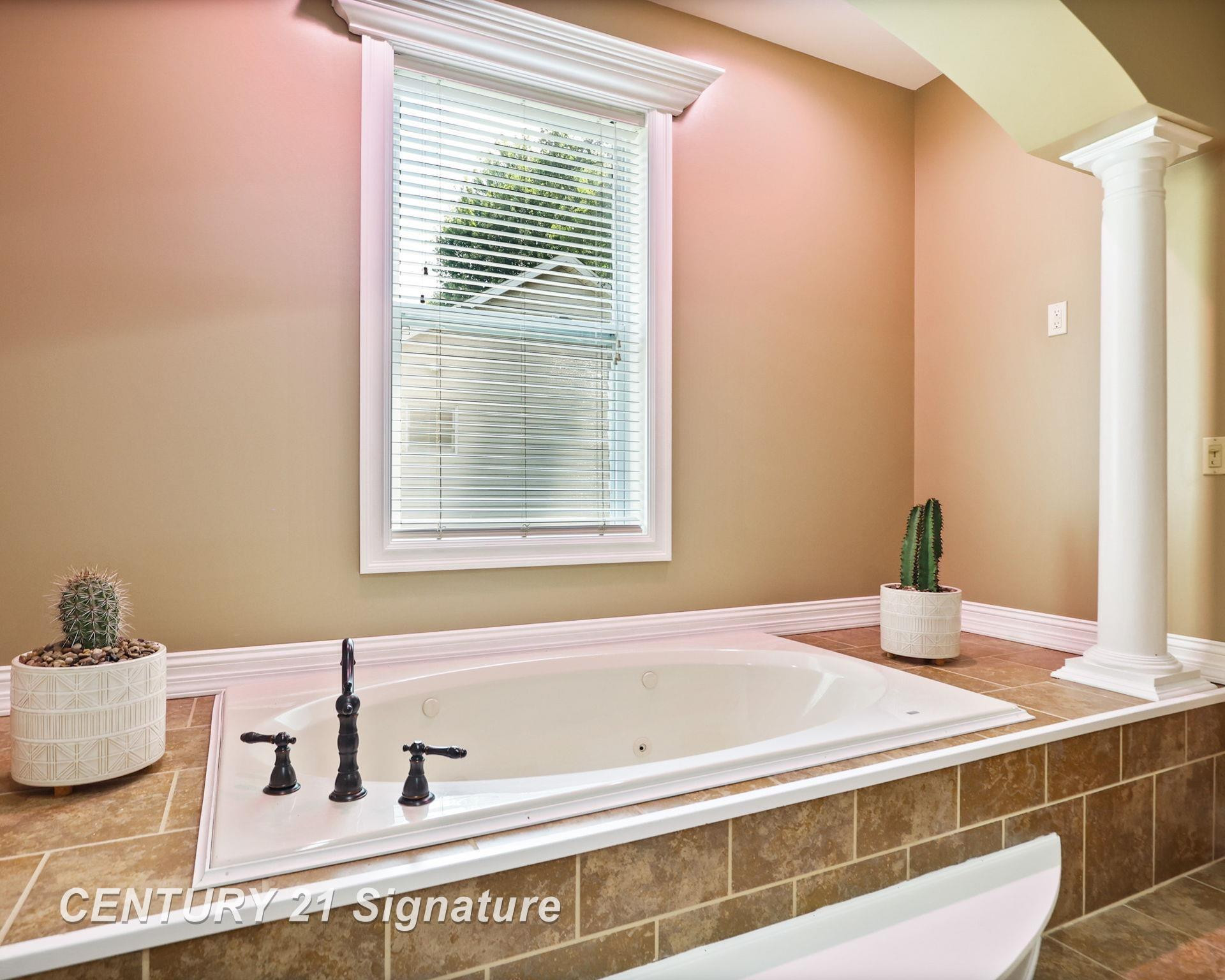 4098 Crosby Road, Flint, MI 48506 — Photo 35