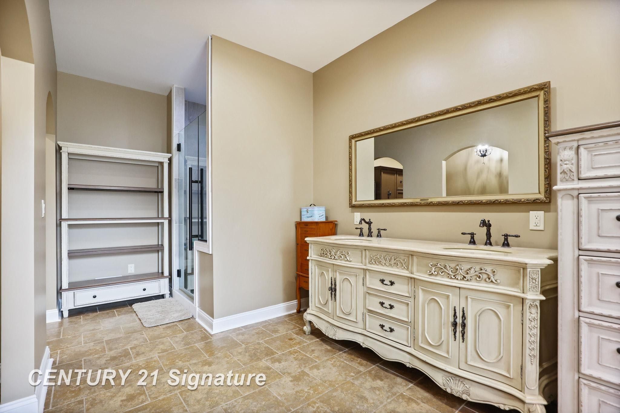 4098 Crosby Road, Flint, MI 48506 — Photo 36
