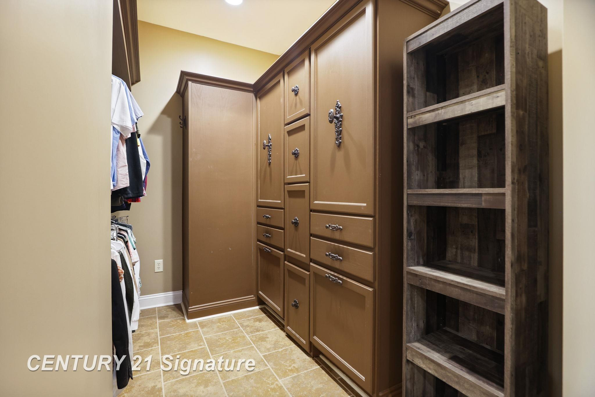 4098 Crosby Road, Flint, MI 48506 — Photo 37