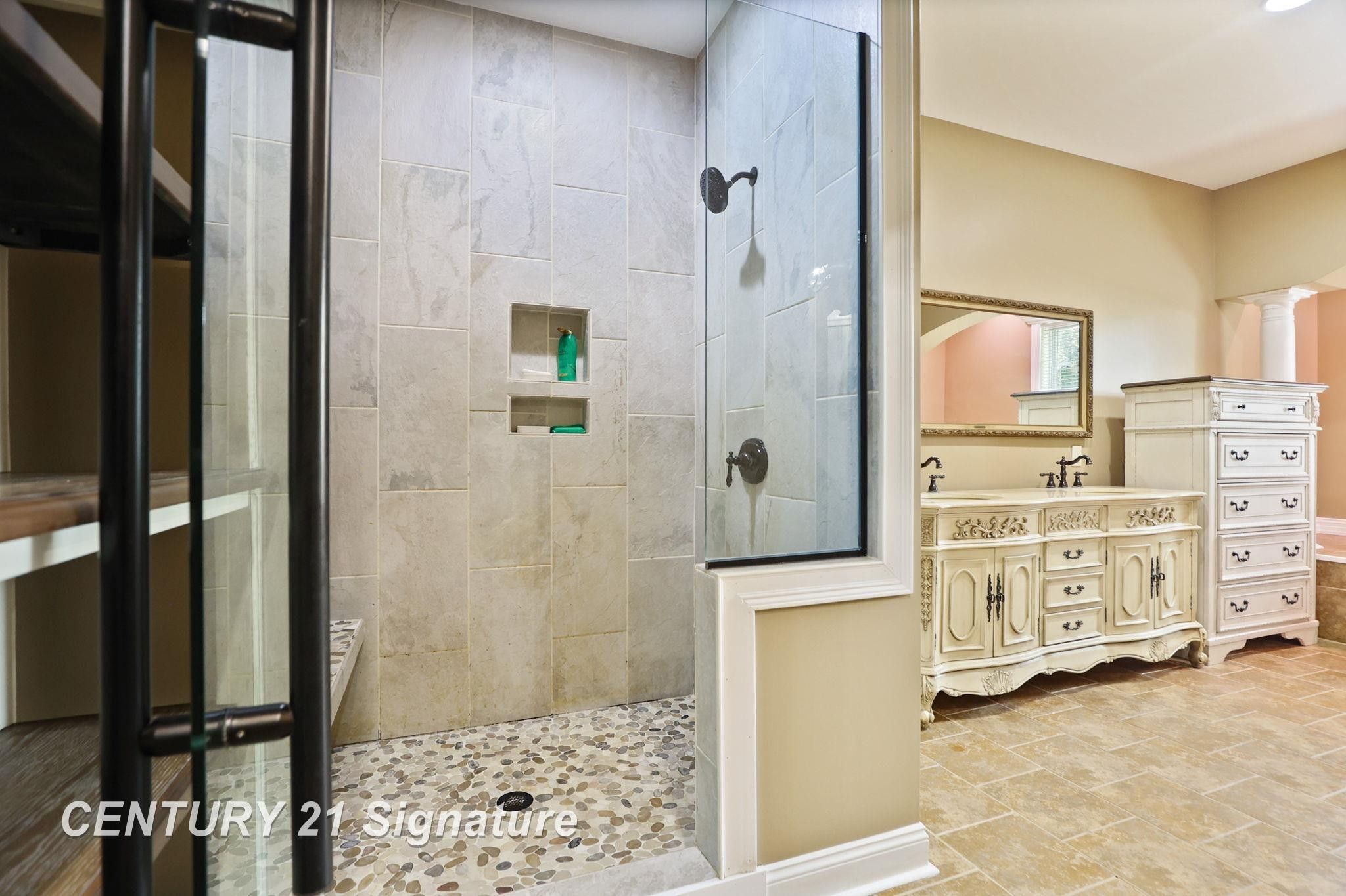 4098 Crosby Road, Flint, MI 48506 — Photo 38