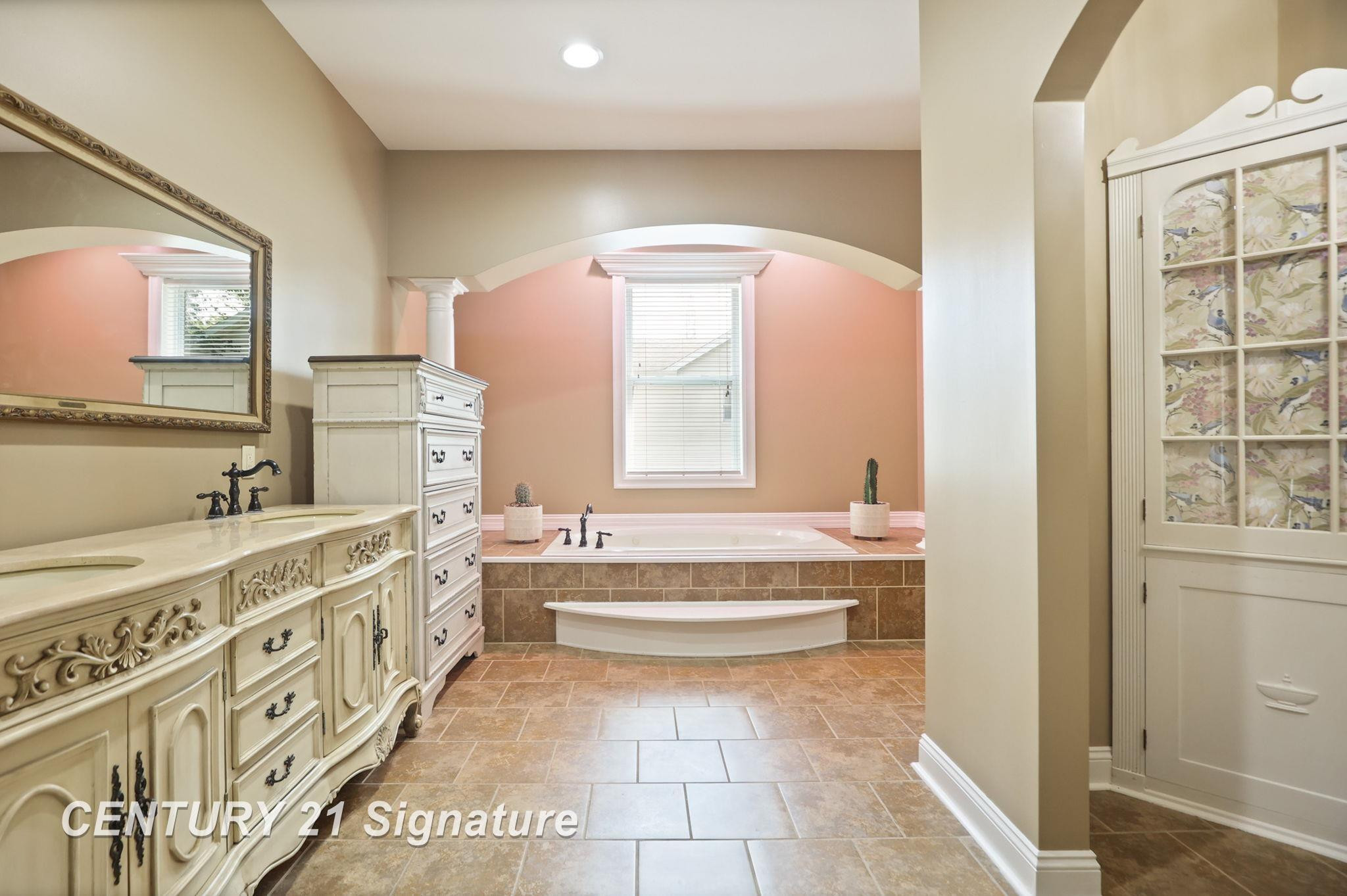 4098 Crosby Road, Flint, MI 48506 — Photo 39