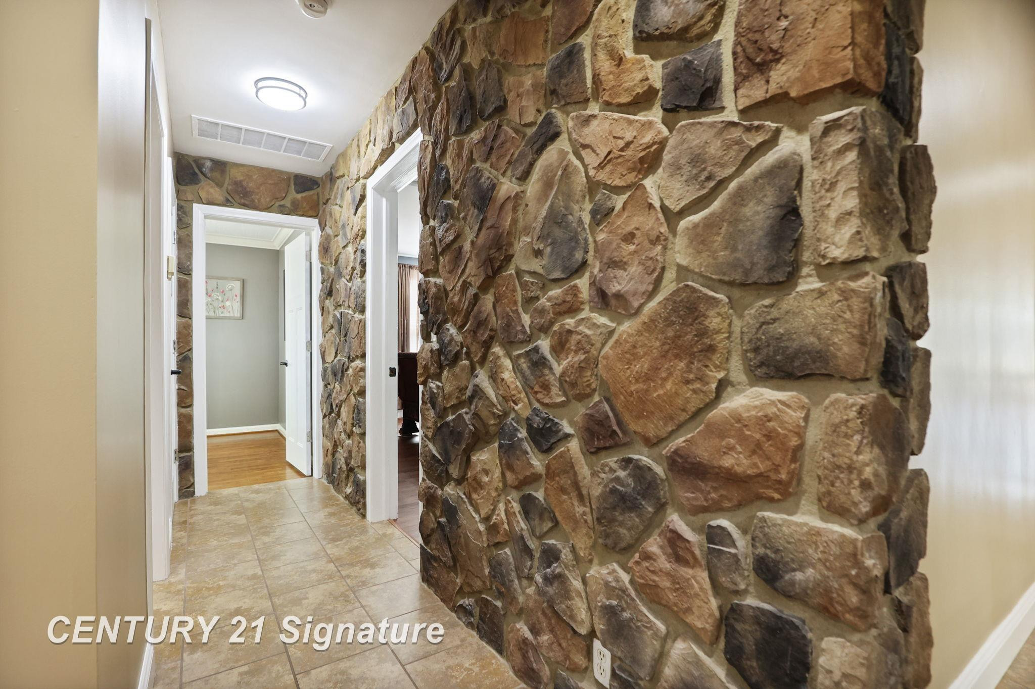 4098 Crosby Road, Flint, MI 48506 — Photo 40