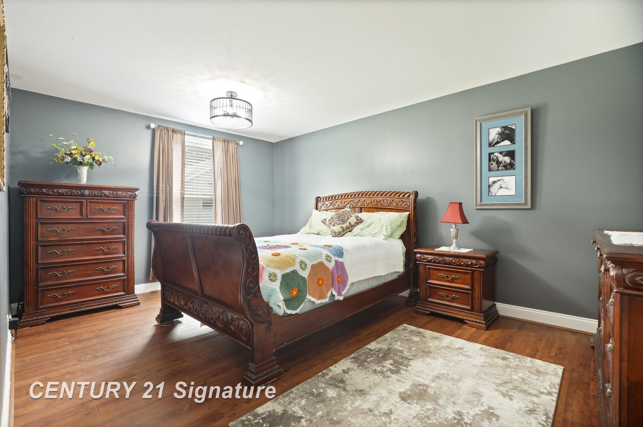 4098 Crosby Road, Flint, MI 48506 — Photo 41