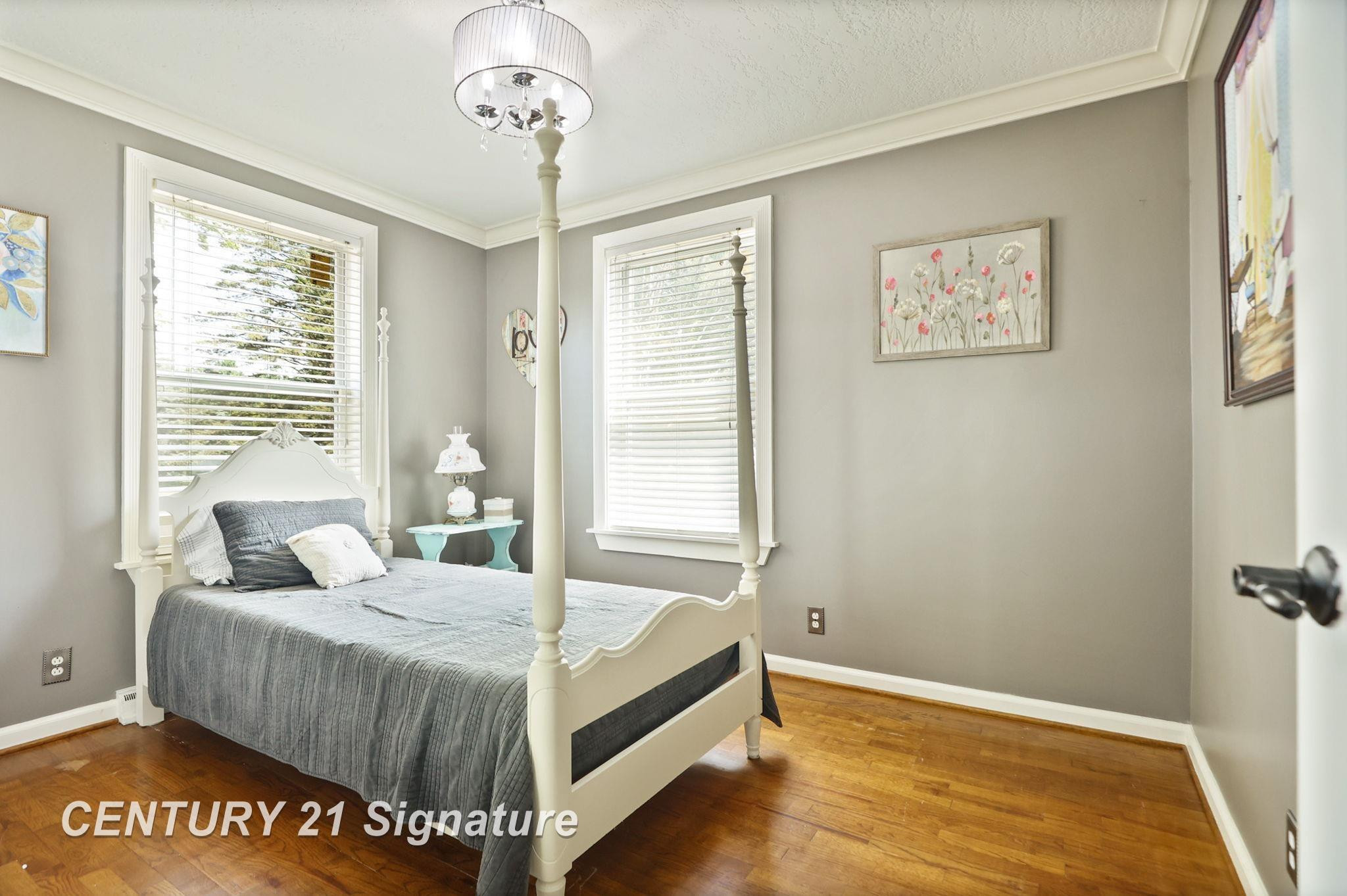 4098 Crosby Road, Flint, MI 48506 — Photo 42