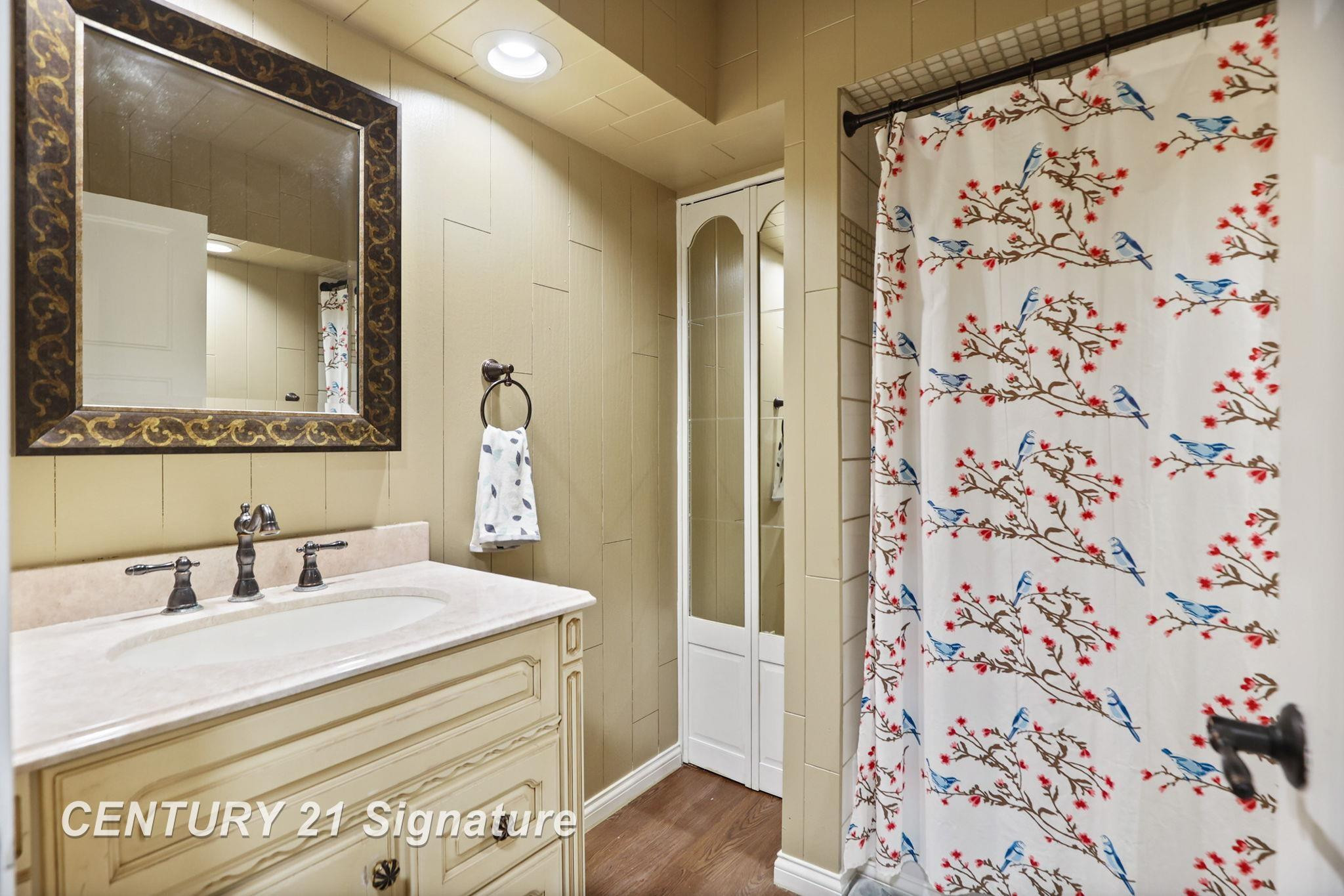 4098 Crosby Road, Flint, MI 48506 — Photo 43
