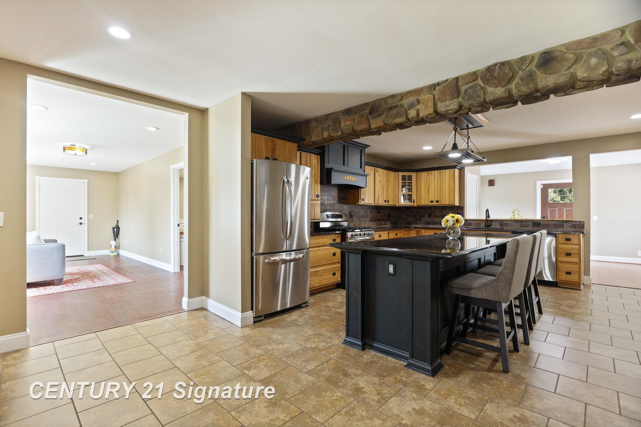 4098 Crosby Road, Flint, MI 48506 — Photo 44