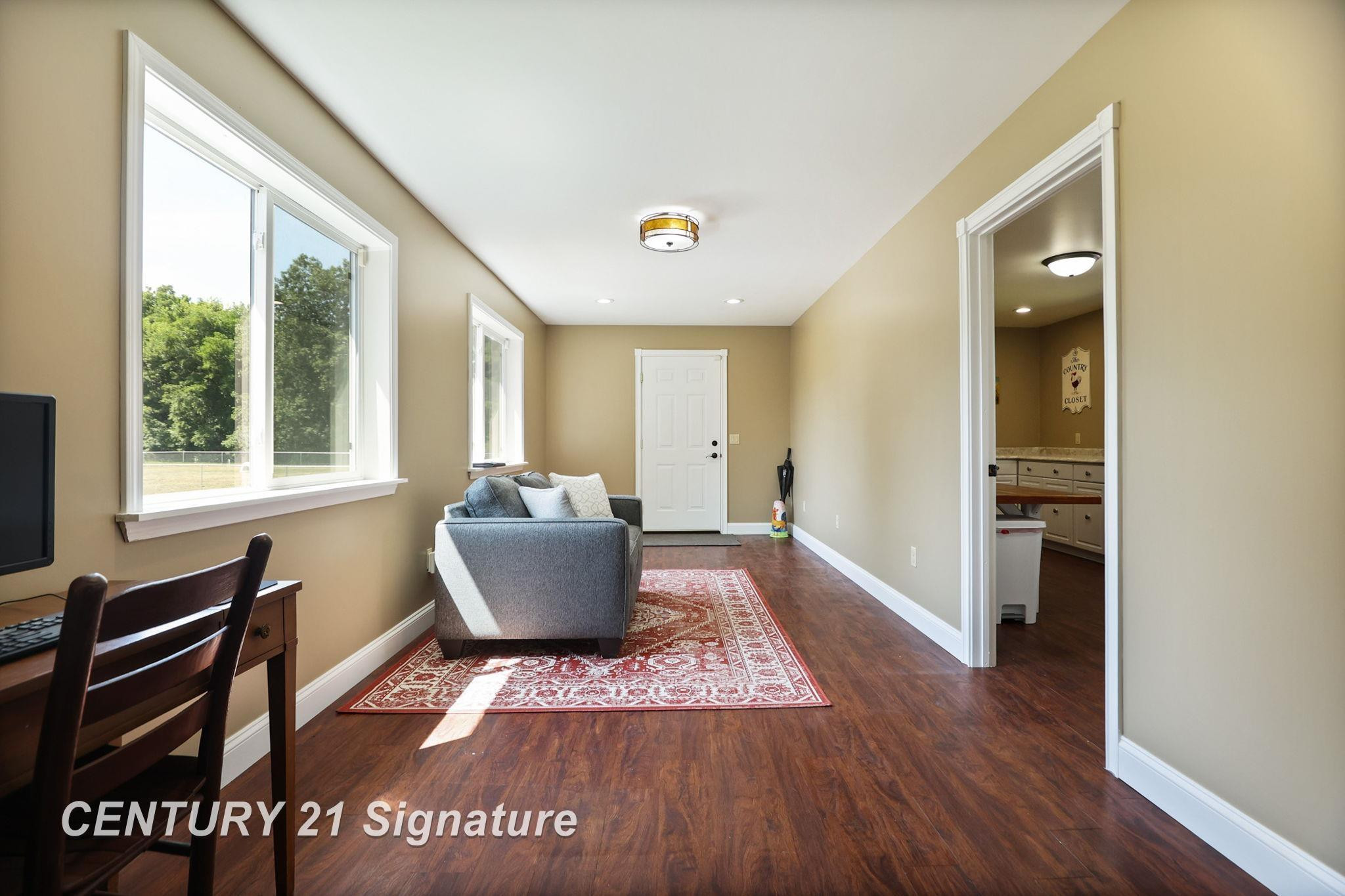 4098 Crosby Road, Flint, MI 48506 — Photo 45