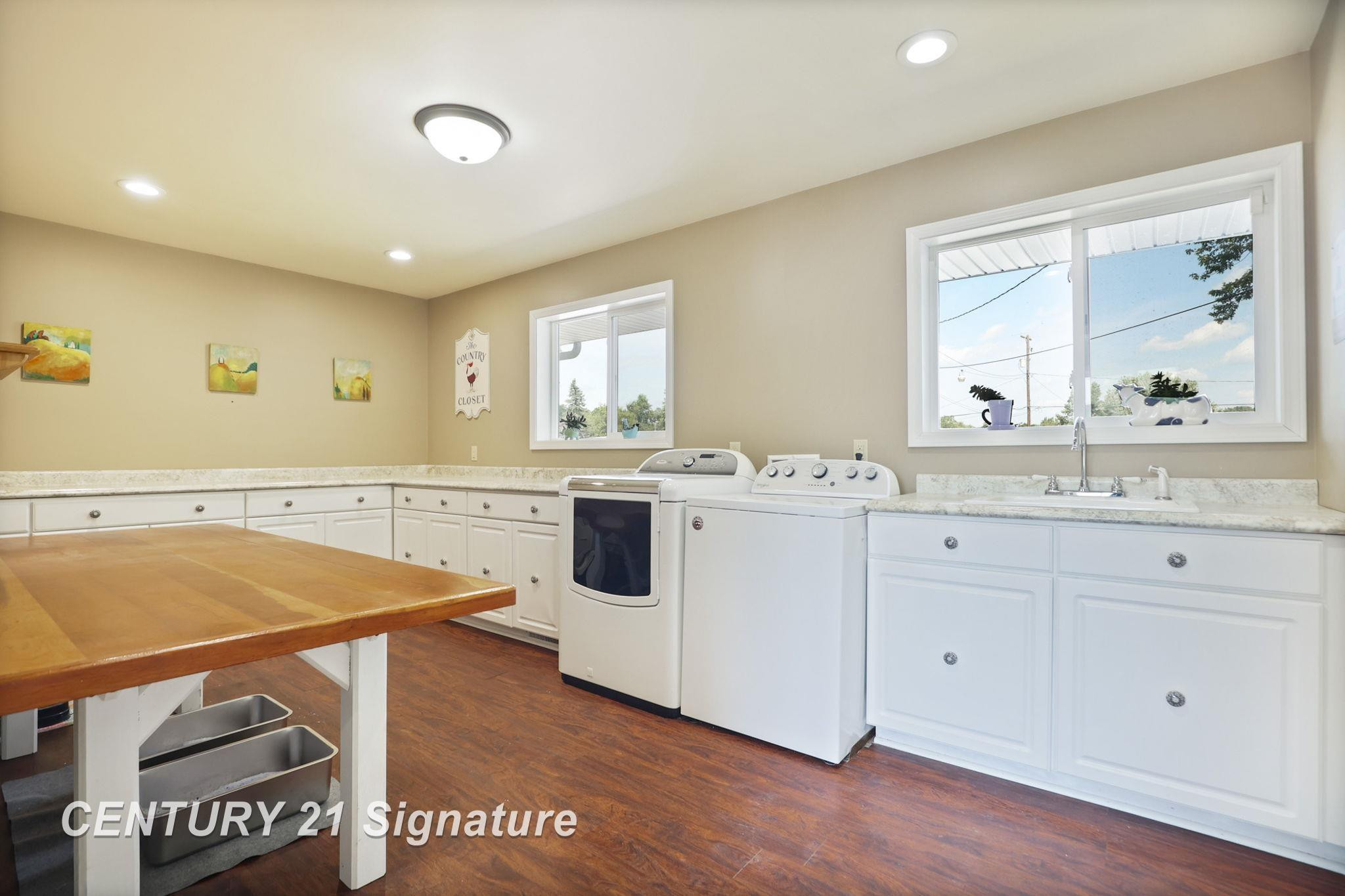 4098 Crosby Road, Flint, MI 48506 — Photo 46