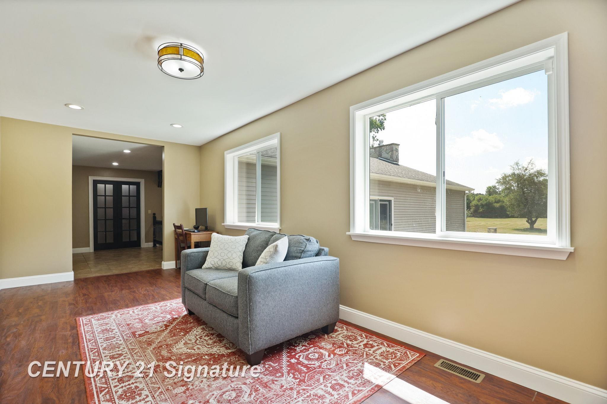 4098 Crosby Road, Flint, MI 48506 — Photo 47