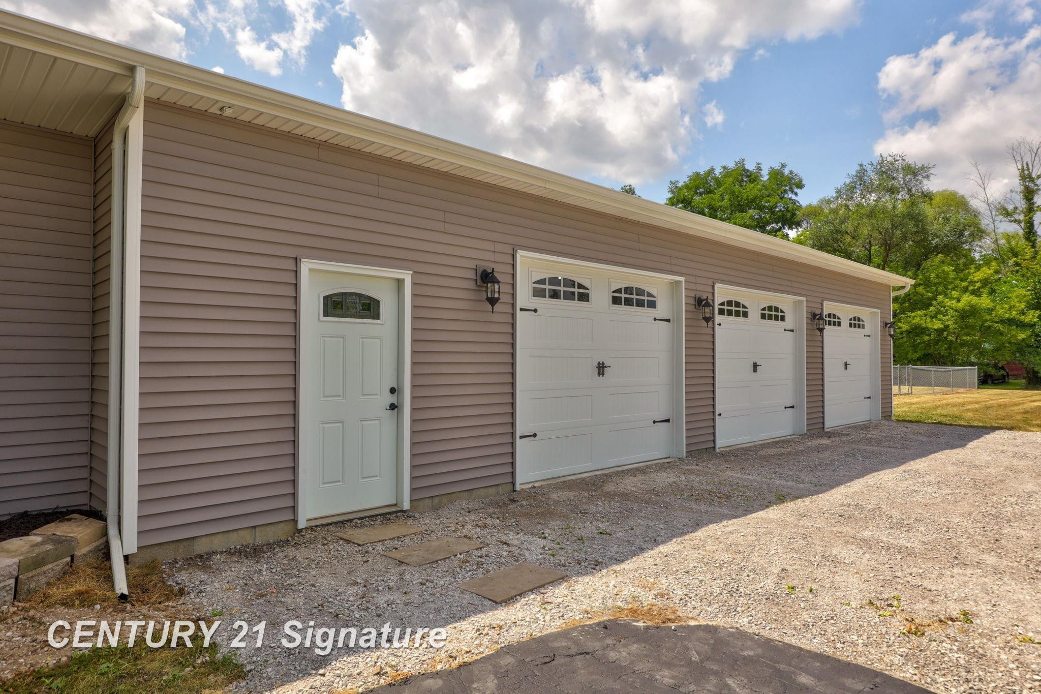 4098 Crosby Road, Flint, MI 48506 — Photo 50