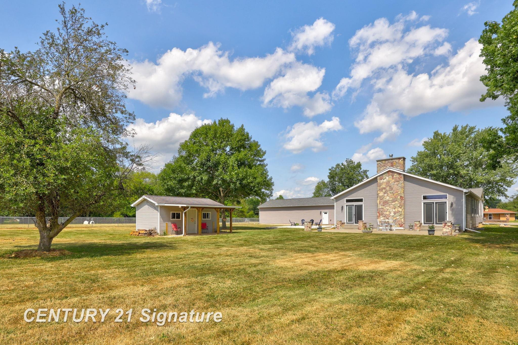 4098 Crosby Road, Flint, MI 48506 — Photo 51